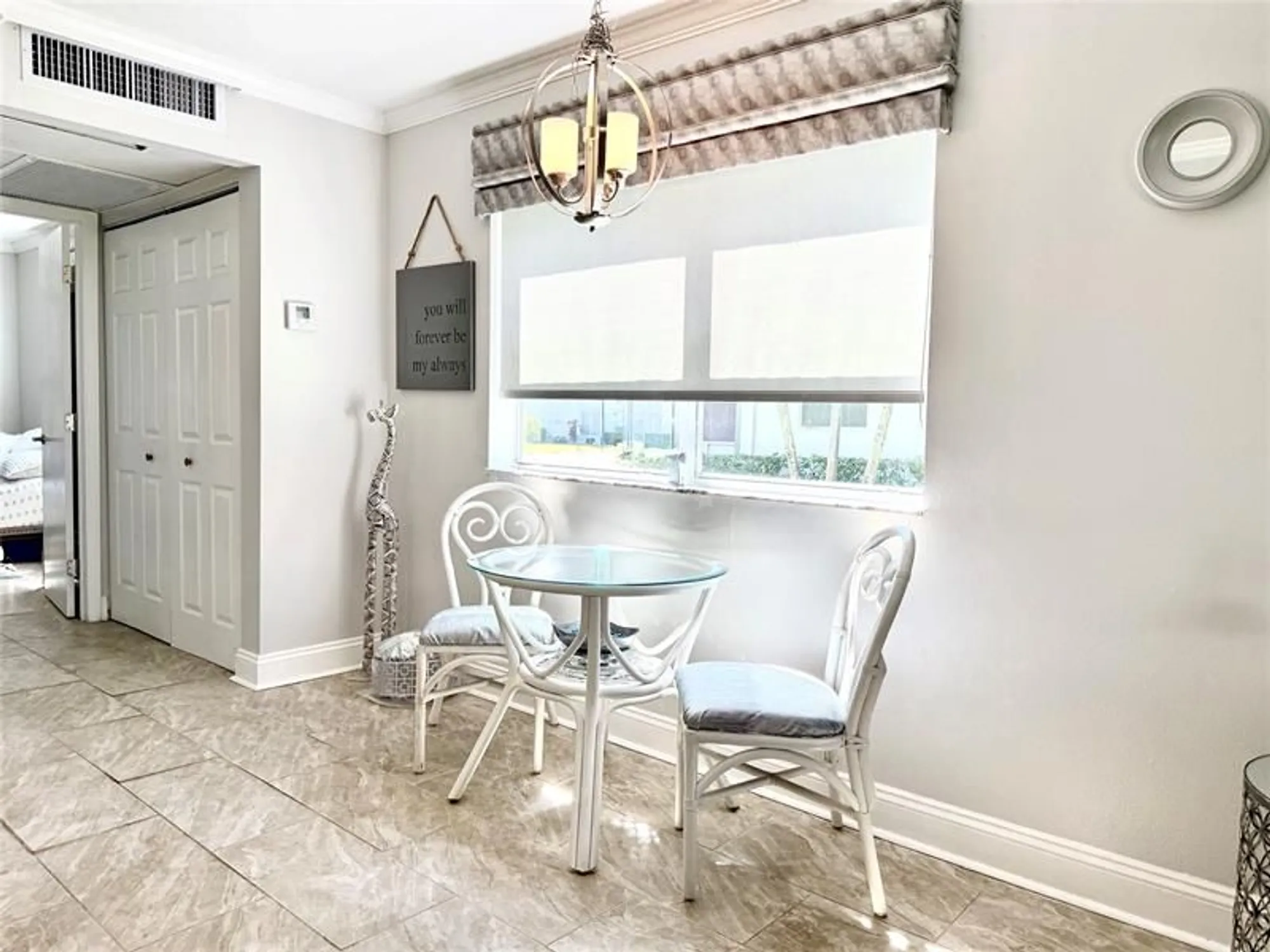 Property Slideshow image 6 of 20 | 342 flanders h # 342, Delray Beach, FL, 33484