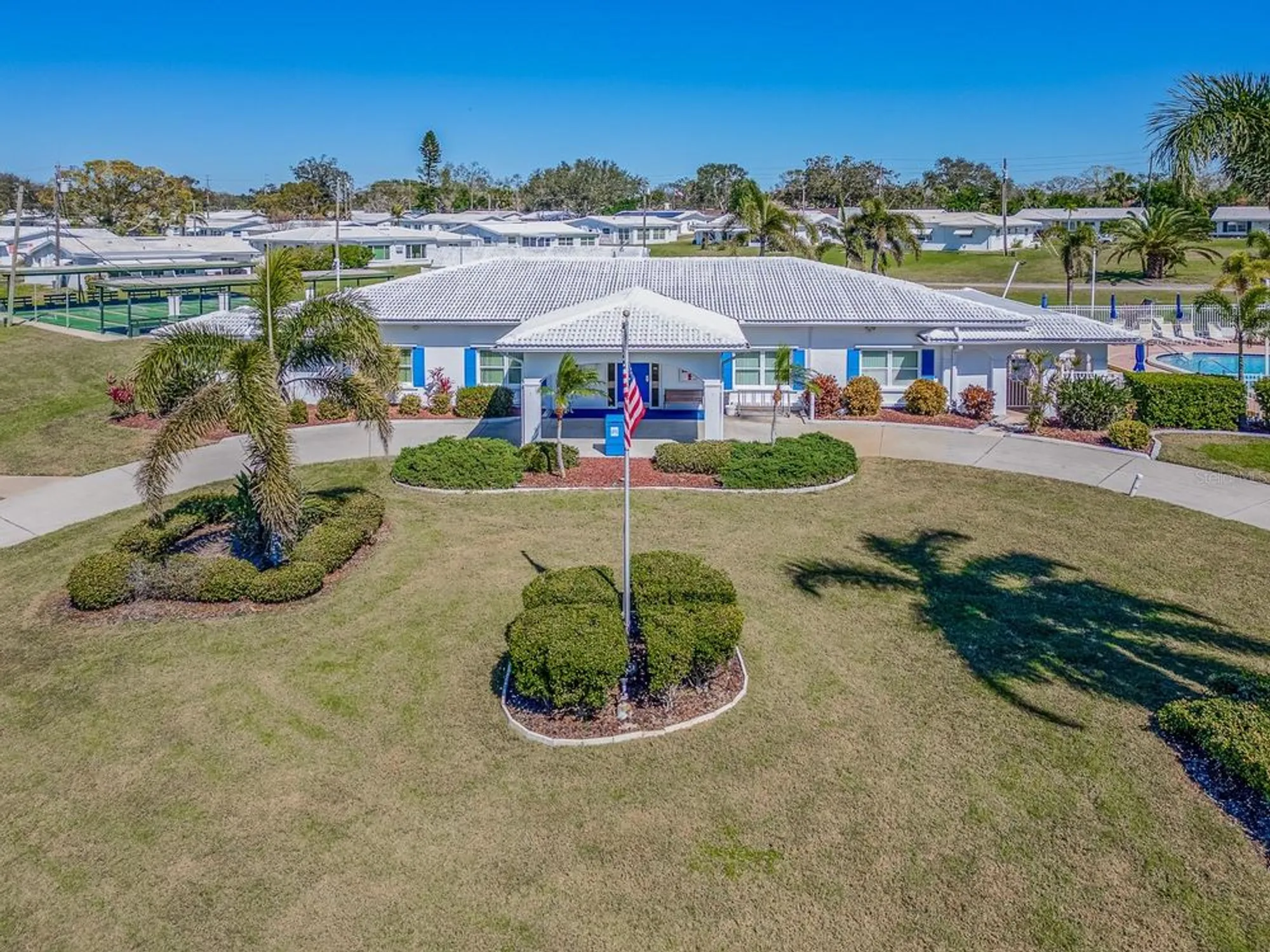 Property Slideshow image 7 of 43 | 9234 141st st, Seminole, FL, 33776