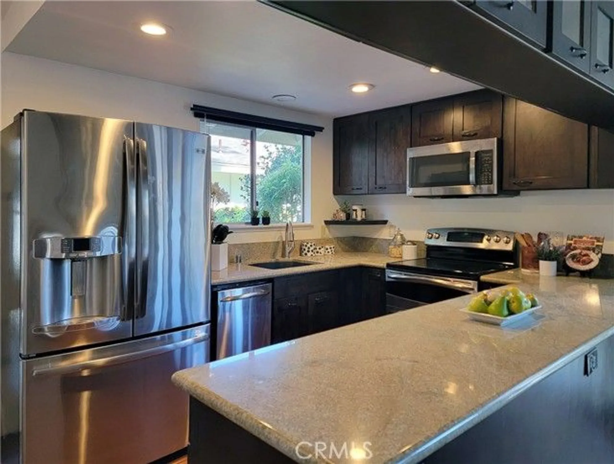 Property Slideshow image 6 of 29 | 414 avenida castilla a, Laguna Woods, CA, 92637