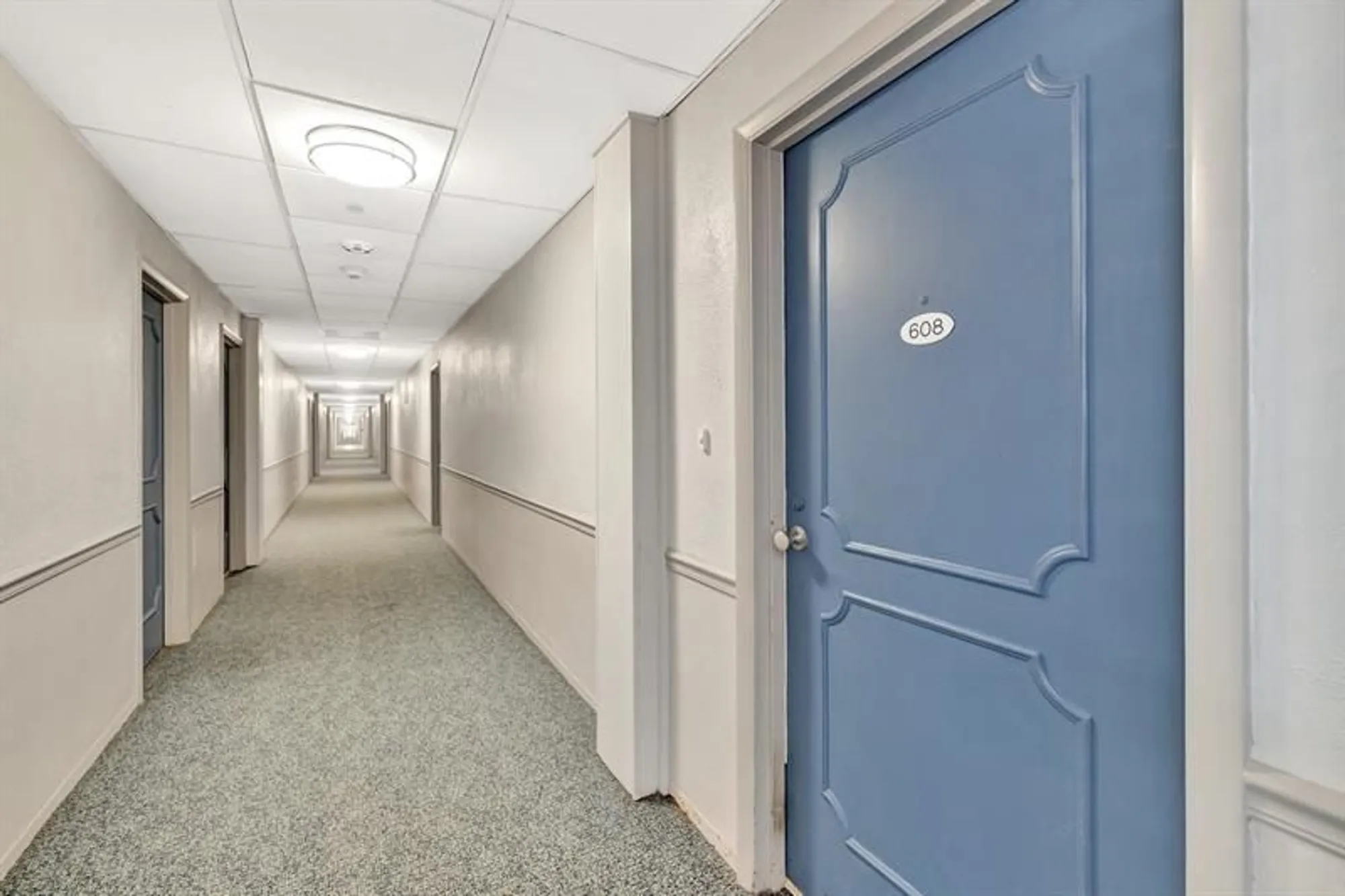 Property Slideshow image 37 of 50 | 3333 ne 34th st 608, Fort Lauderdale, FL, 33308