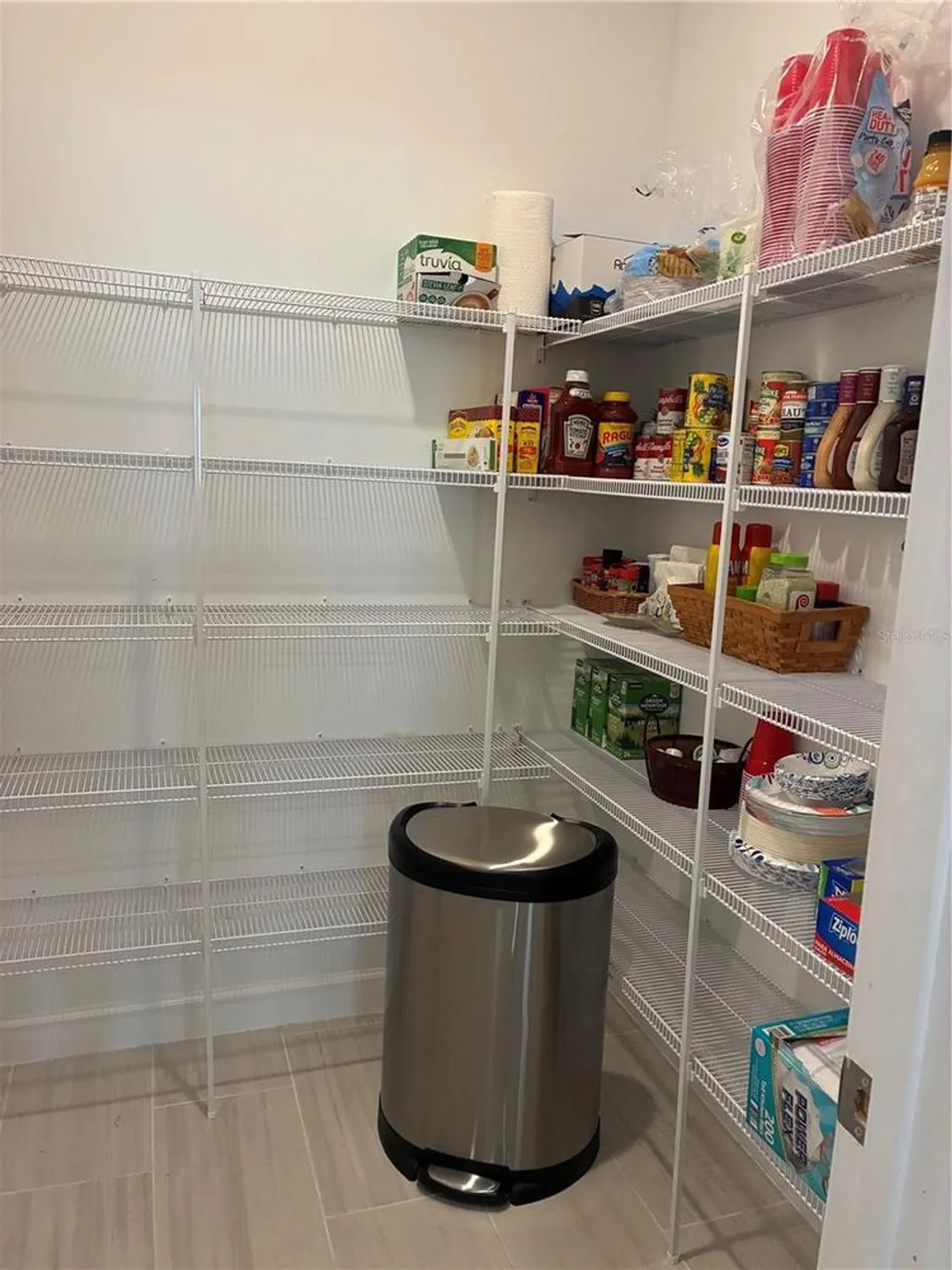 Property Slideshow image 17 of 51 | 17245 star banks st, Wimauma, FL, 33598