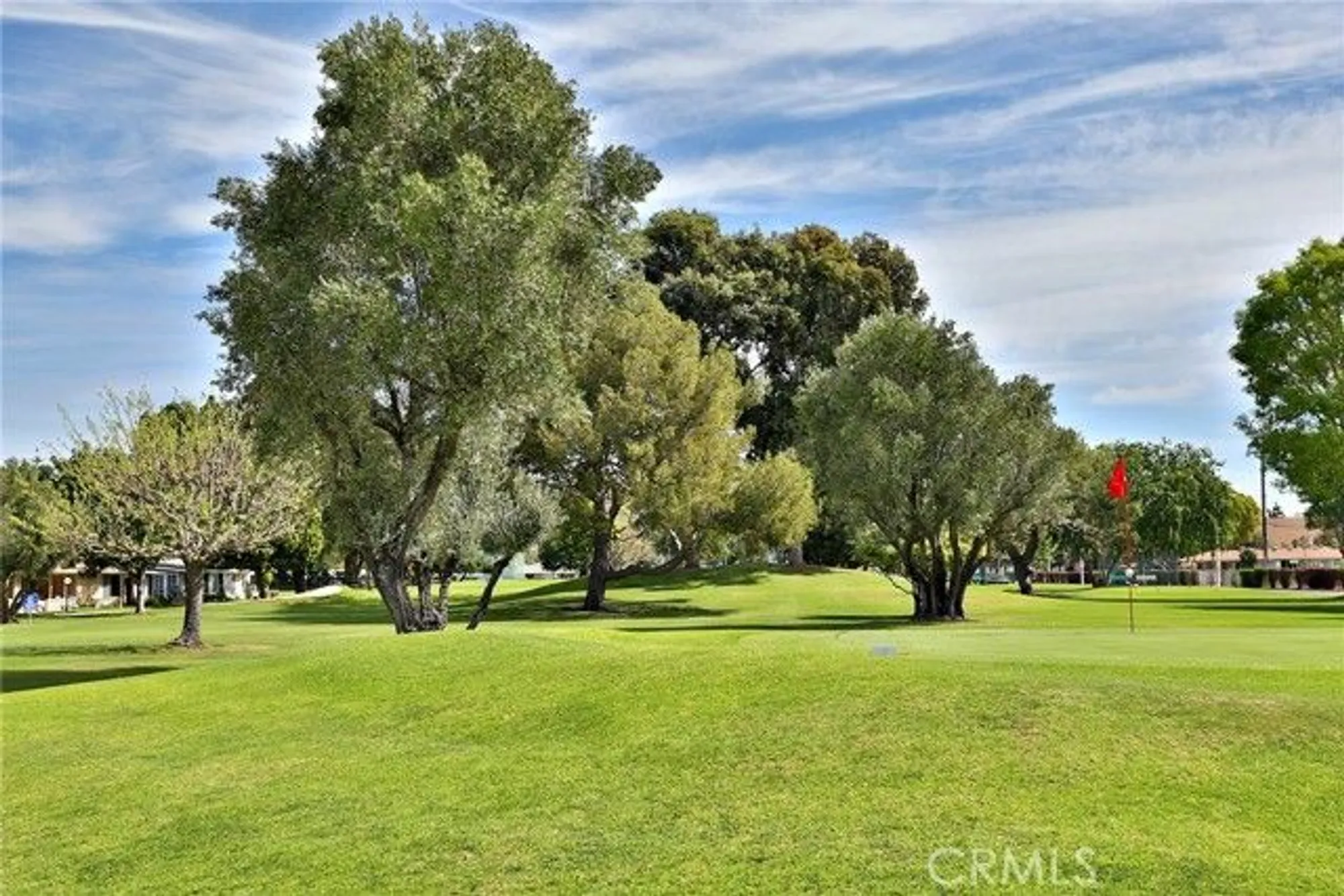 Property Slideshow image 36 of 39 | 1310 knollwood rd apt 43a, Seal Beach, CA, 90740