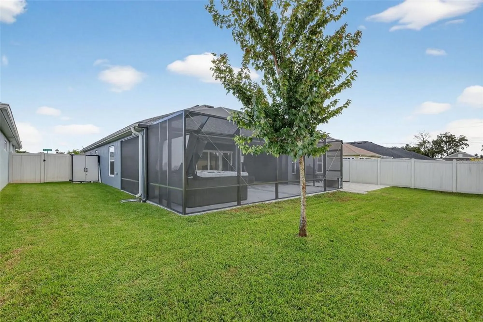 Property Slideshow image 38 of 38 | 3359 arlyn pl, The Villages, FL, 32163