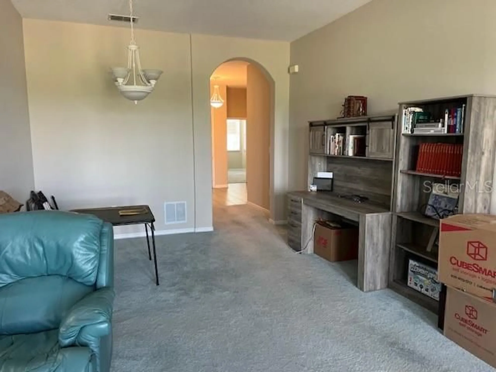 Property Slideshow image 5 of 60 | 1063 mesa verde ct, Clermont, FL, 34711