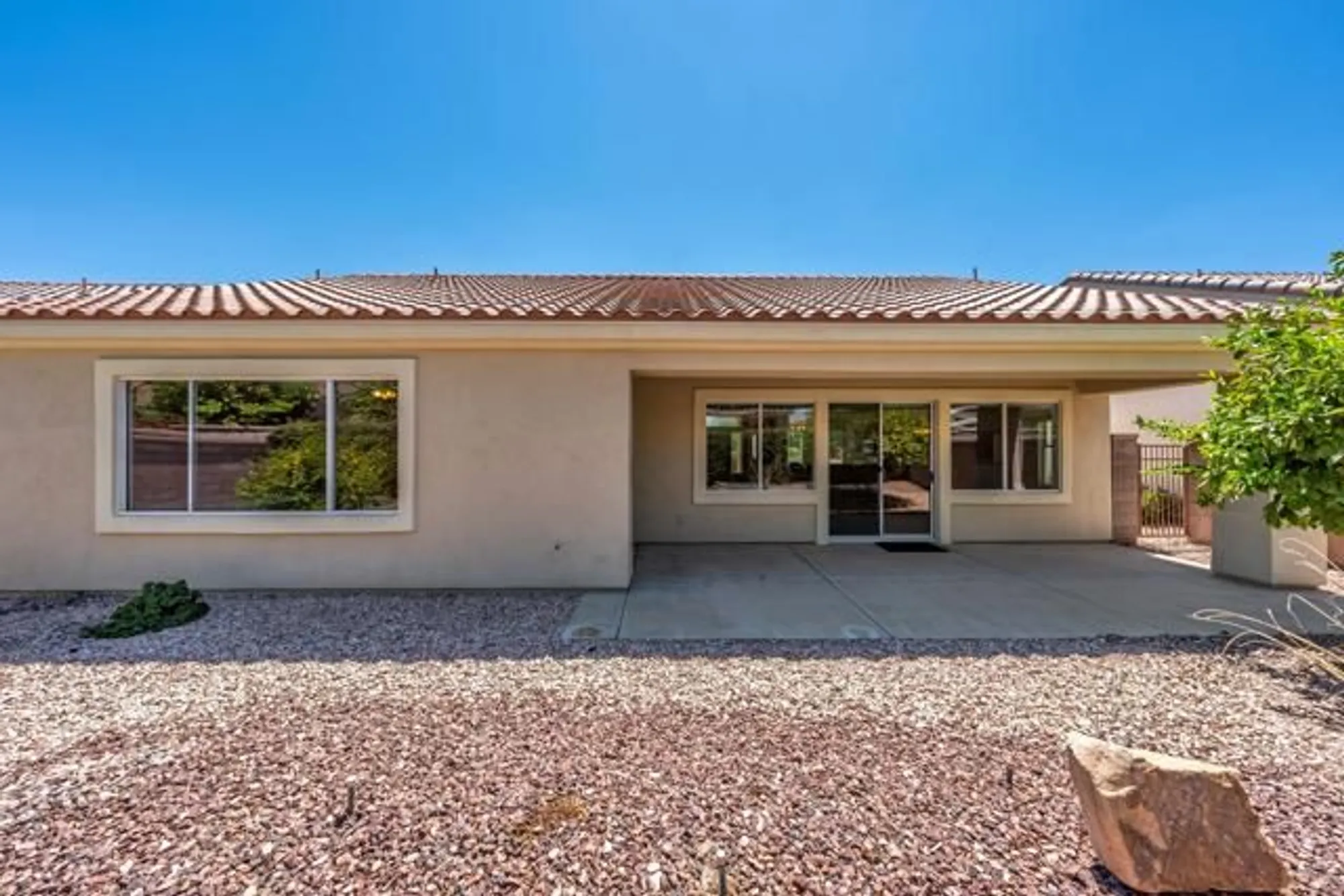 Property Slideshow image 5 of 27 | 78904 alliance way, Palm Desert, CA, 92211