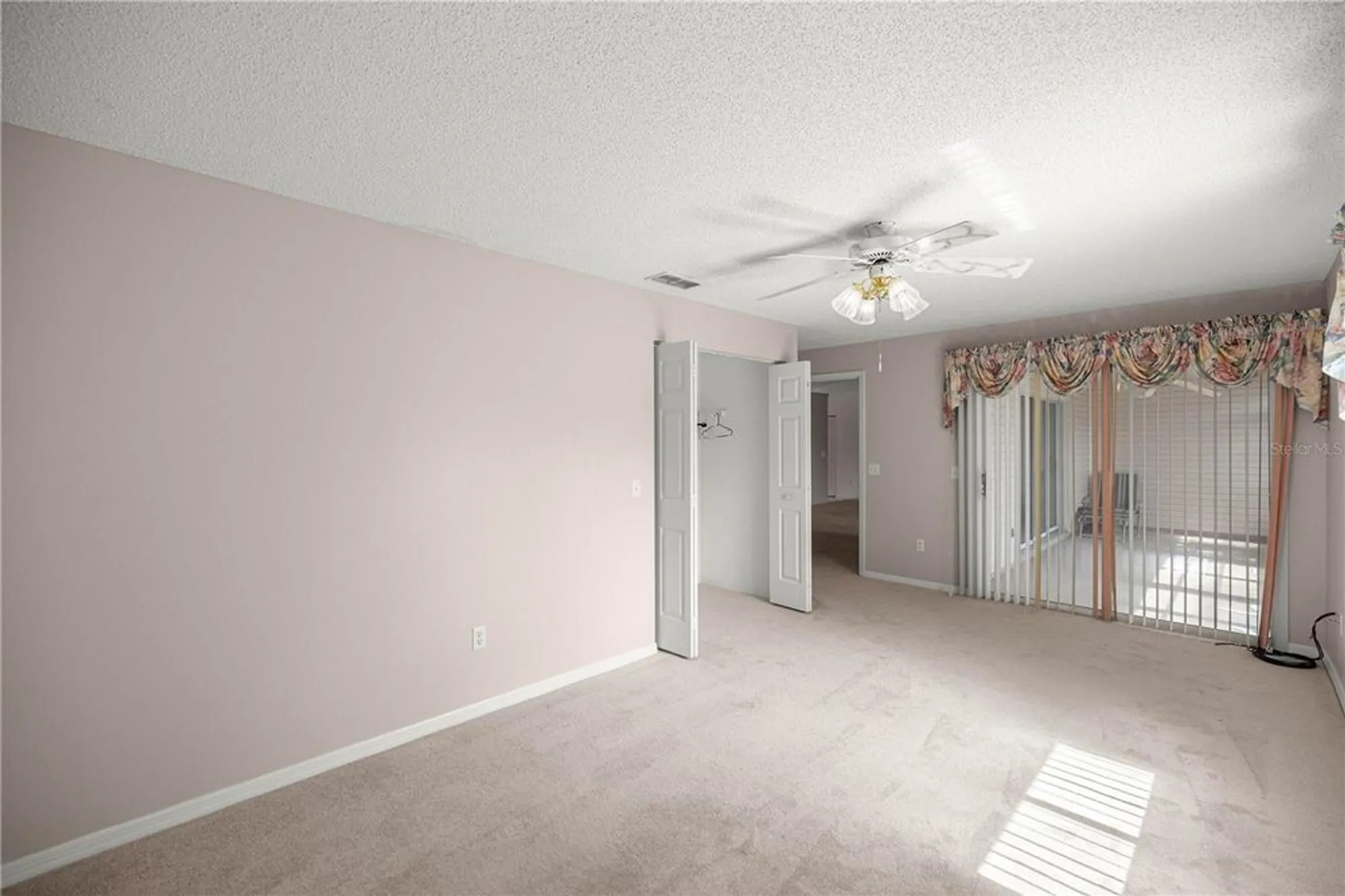 Property Slideshow image 12 of 22 | 8485 sw 60th cir, Ocala, FL, 34476