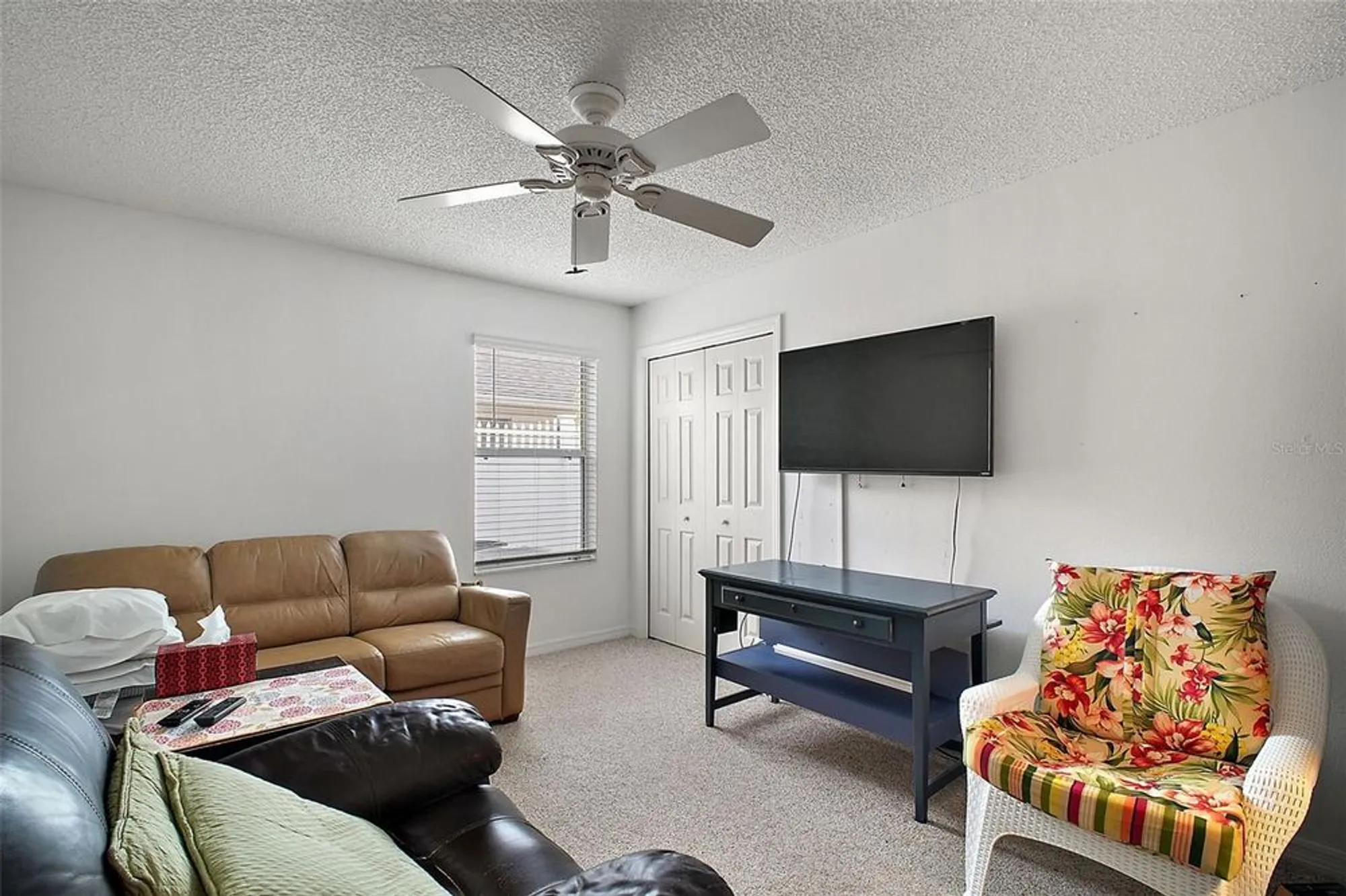 Property Slideshow image 27 of 30 | 2378 ridgeway ct, The Villages, FL, 32162