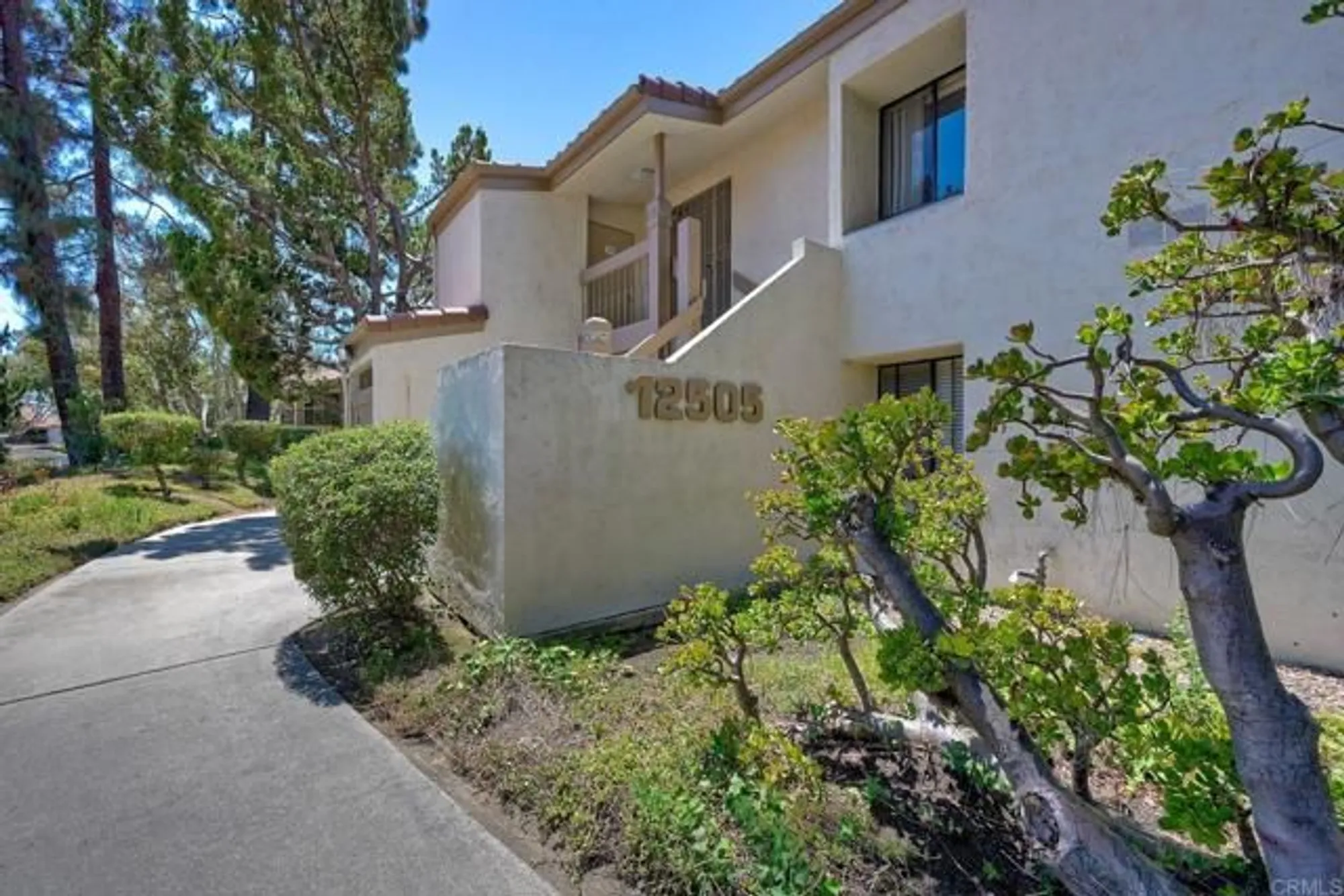 Property Slideshow image 18 of 31 | 12505 oaks north dr 141, San Diego, CA, 92128