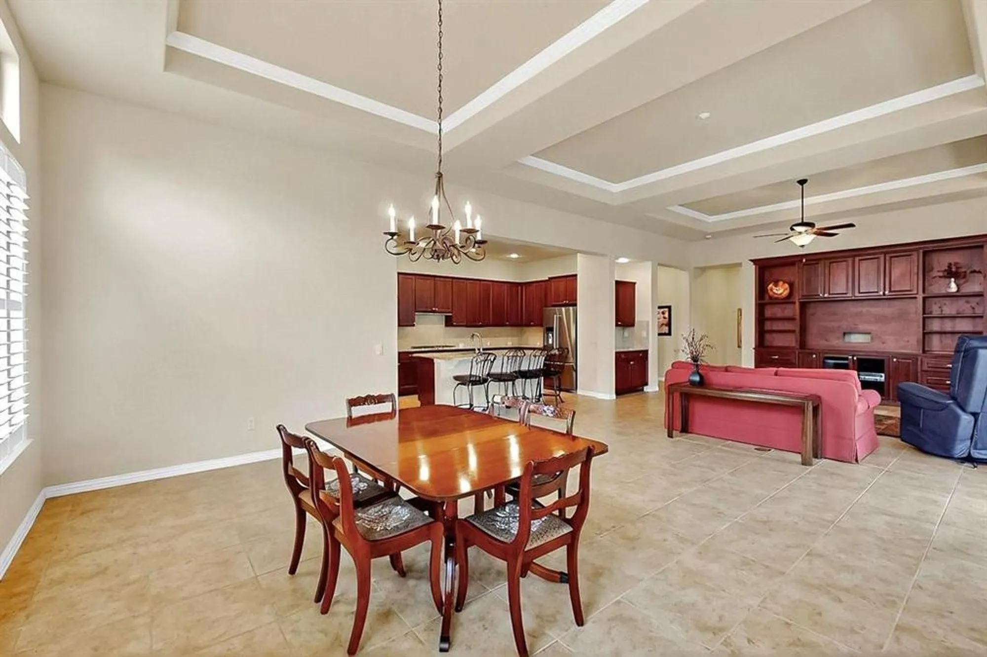 Property Slideshow image 19 of 38 | 11908 glenbrook st, Denton, TX, 76207