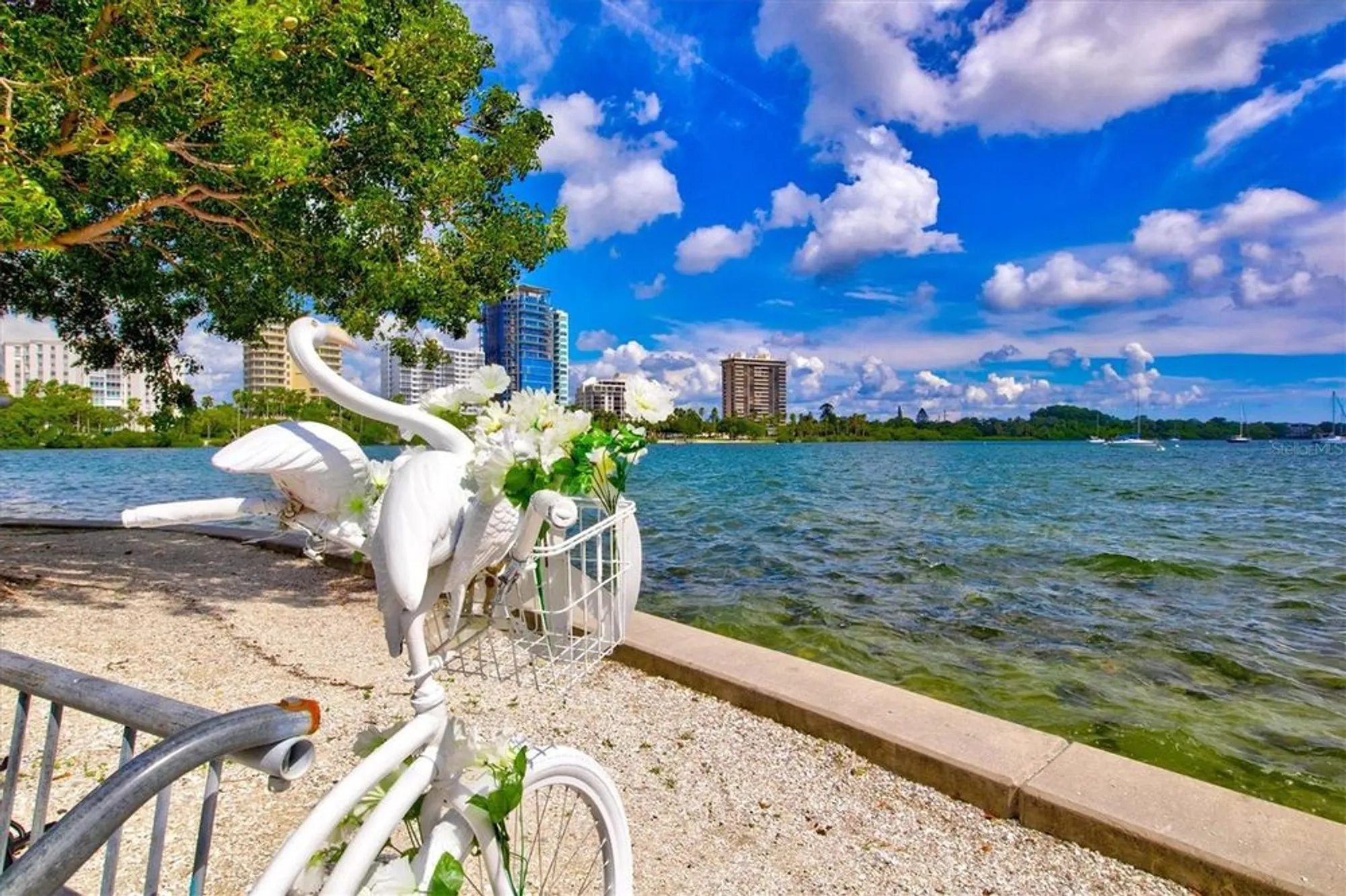 Property Slideshow image 67 of 69 | 1447 landings cir # 68, Sarasota, FL, 34231