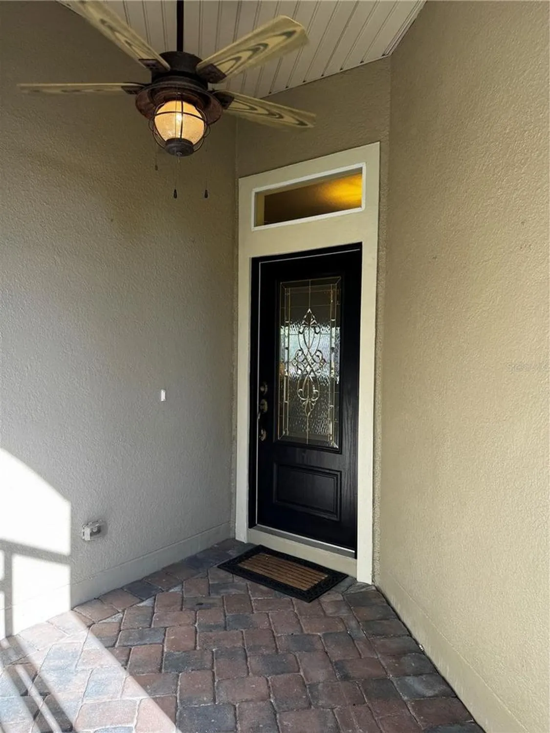 Property Slideshow image 7 of 68 | 100 vizcaya ct, Poinciana, FL, 34759