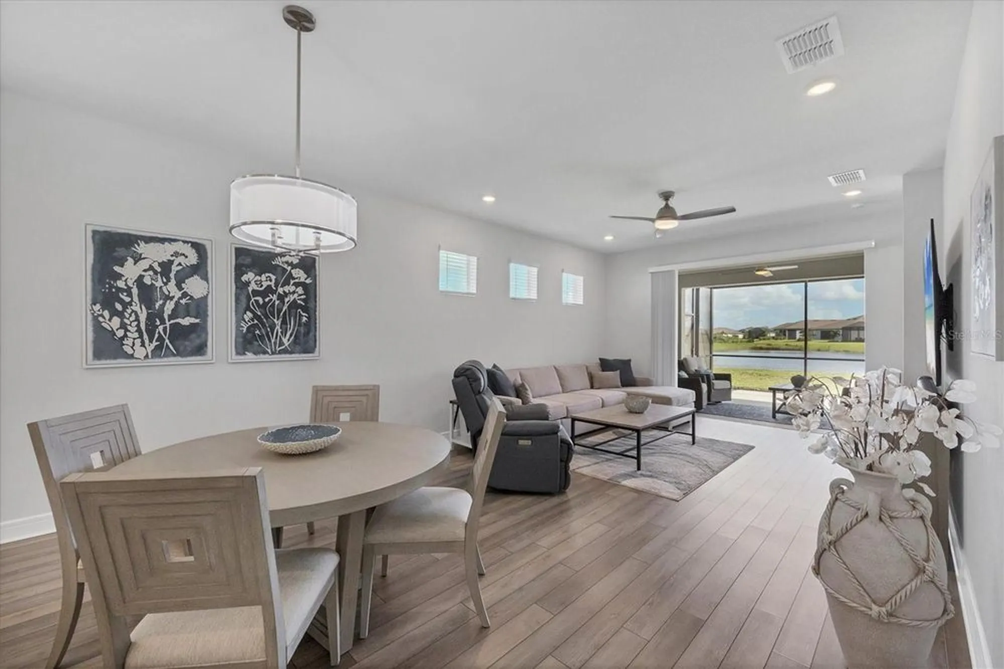 Property Slideshow image 17 of 63 | 10658 spring tide way, Parrish, FL, 34219