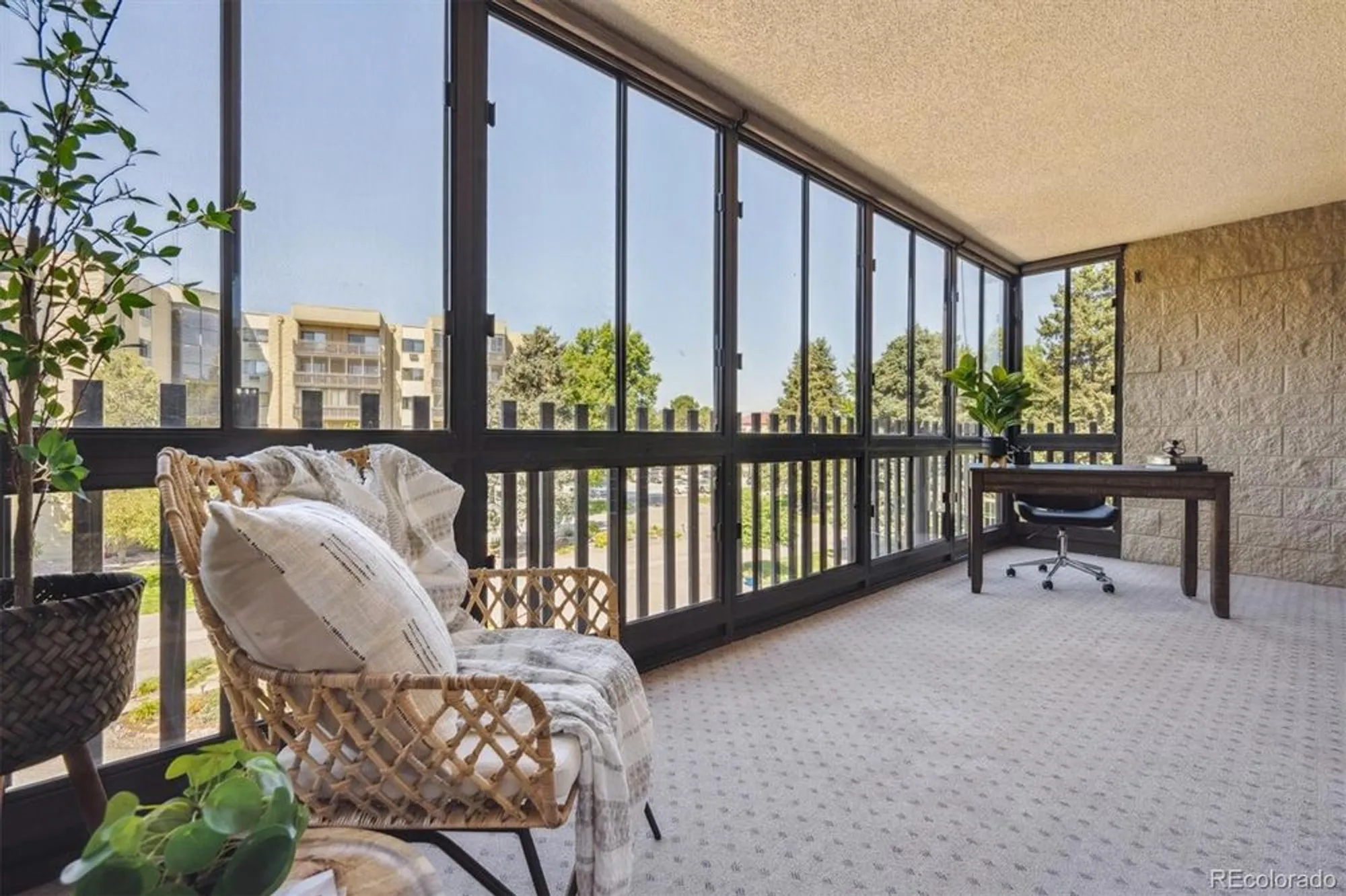 Property Slideshow image 13 of 30 | 14050 e linvale pl apt 312, Aurora, CO, 80014