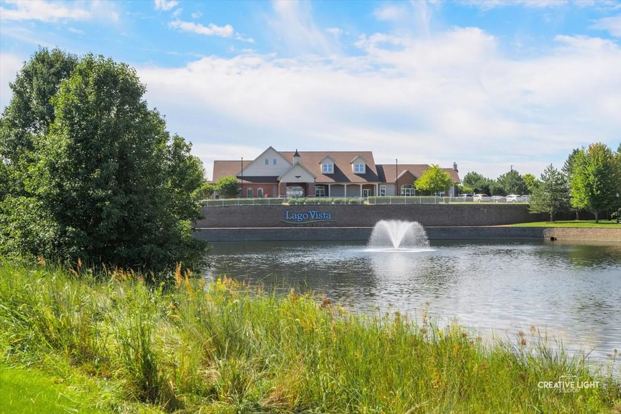 Property Slideshow image 16 of 17 | 17120 carlislie ln, Lockport, IL, 60441