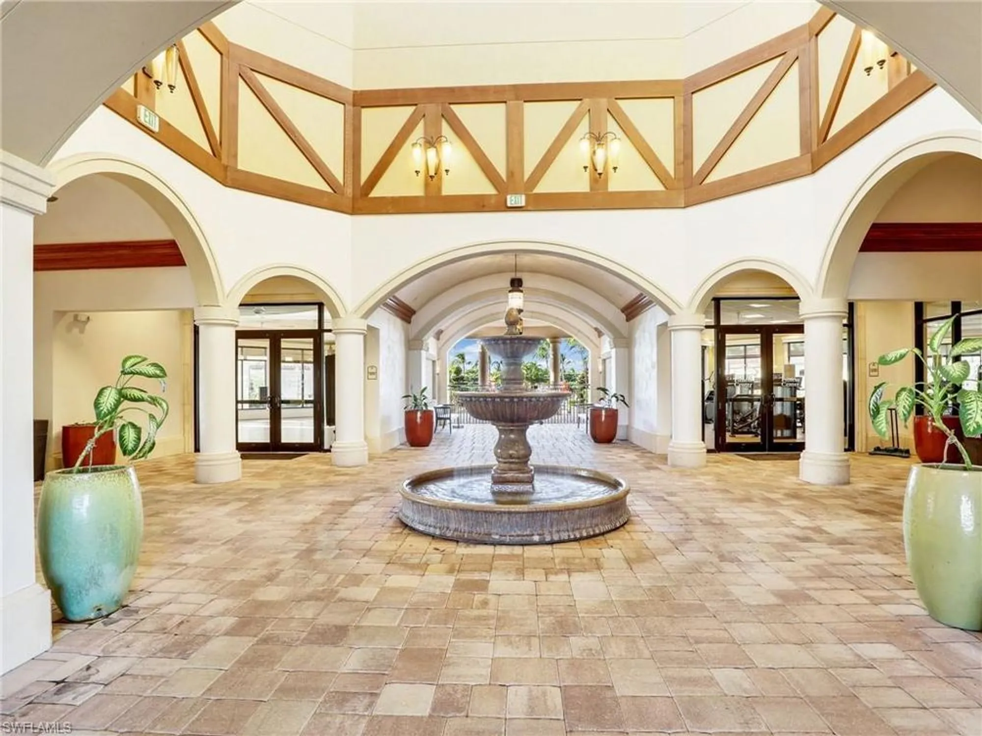 Property Slideshow image 39 of 50 | 9584 trevi ct 5213, Naples, FL, 34113