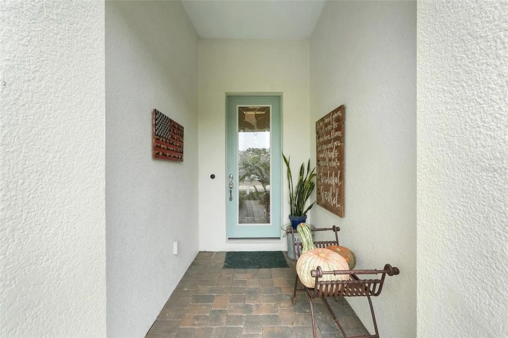 Property Slideshow image 4 of 51 | 1038 timbervale trl, Clermont, FL, 34715