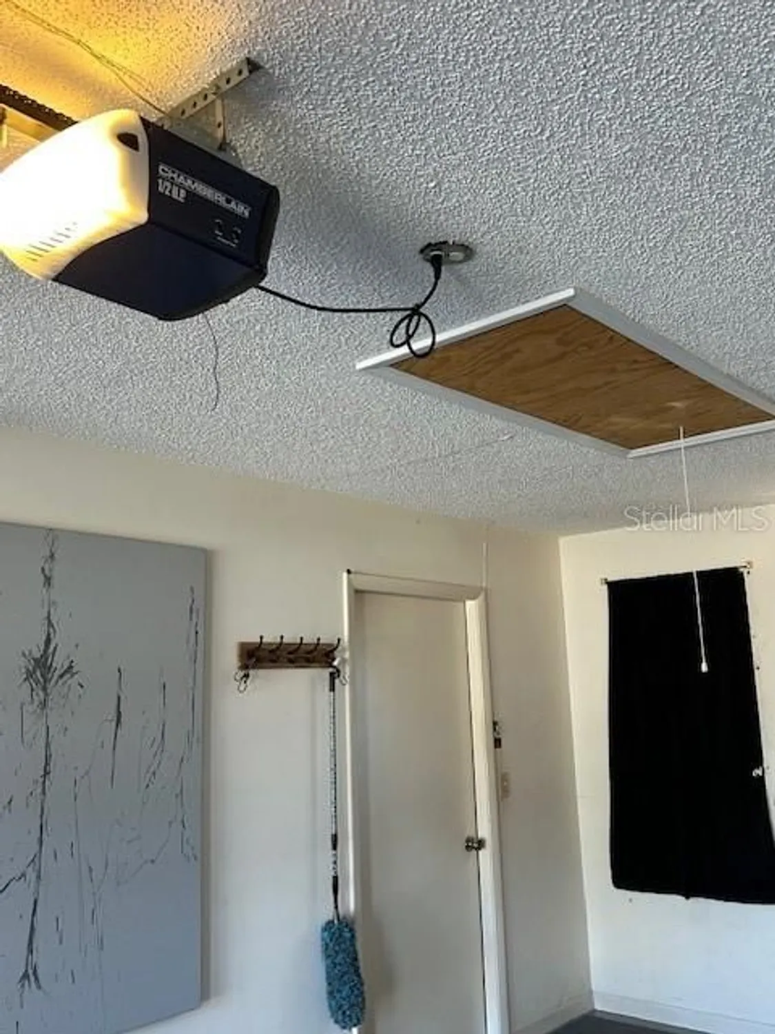 Property Slideshow image 46 of 58 | 8472 sw 109th st, Ocala, FL, 34481