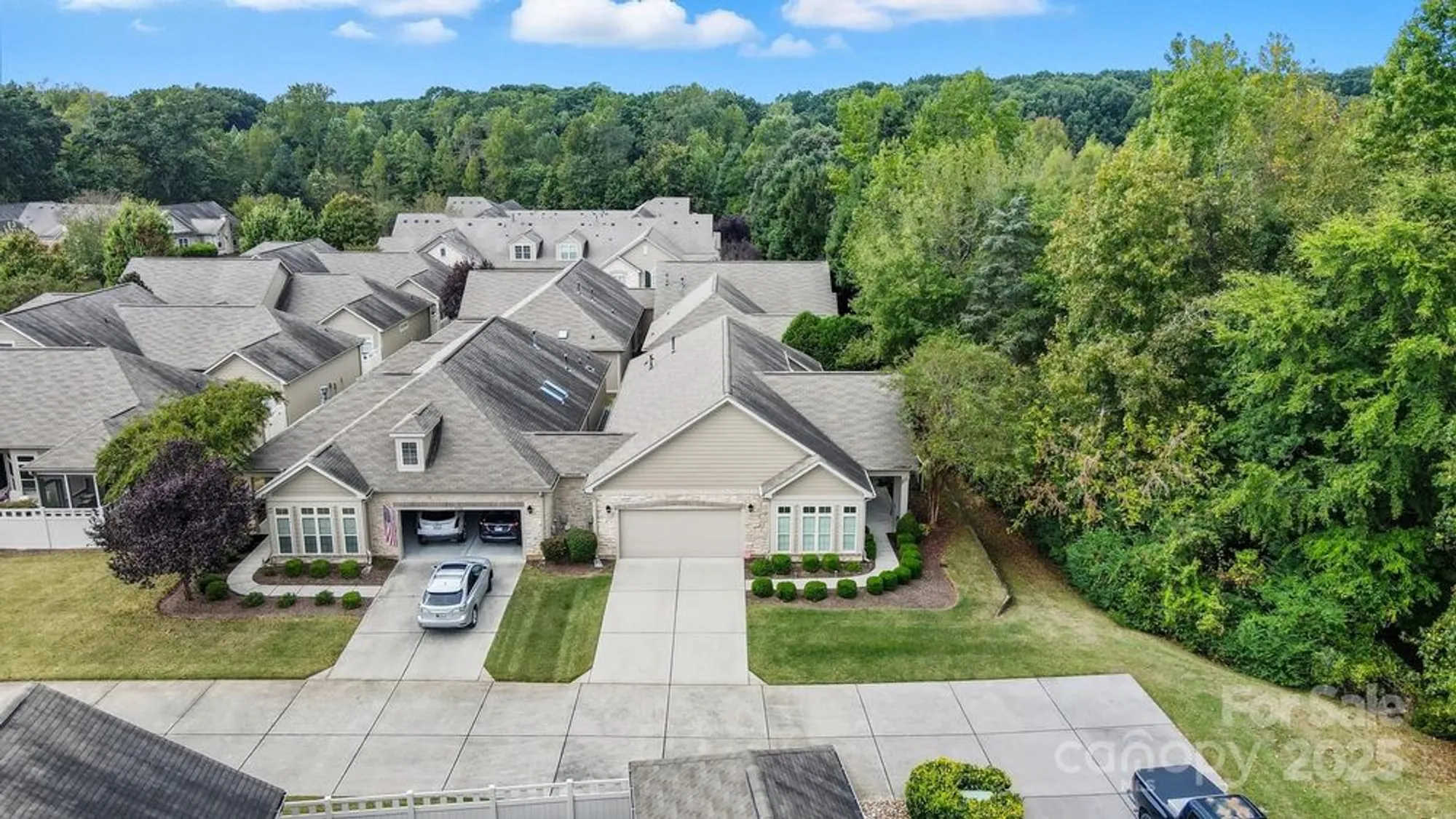 Property Slideshow image 37 of 42 | 2232 coltsview ln, Matthews, NC, 28105