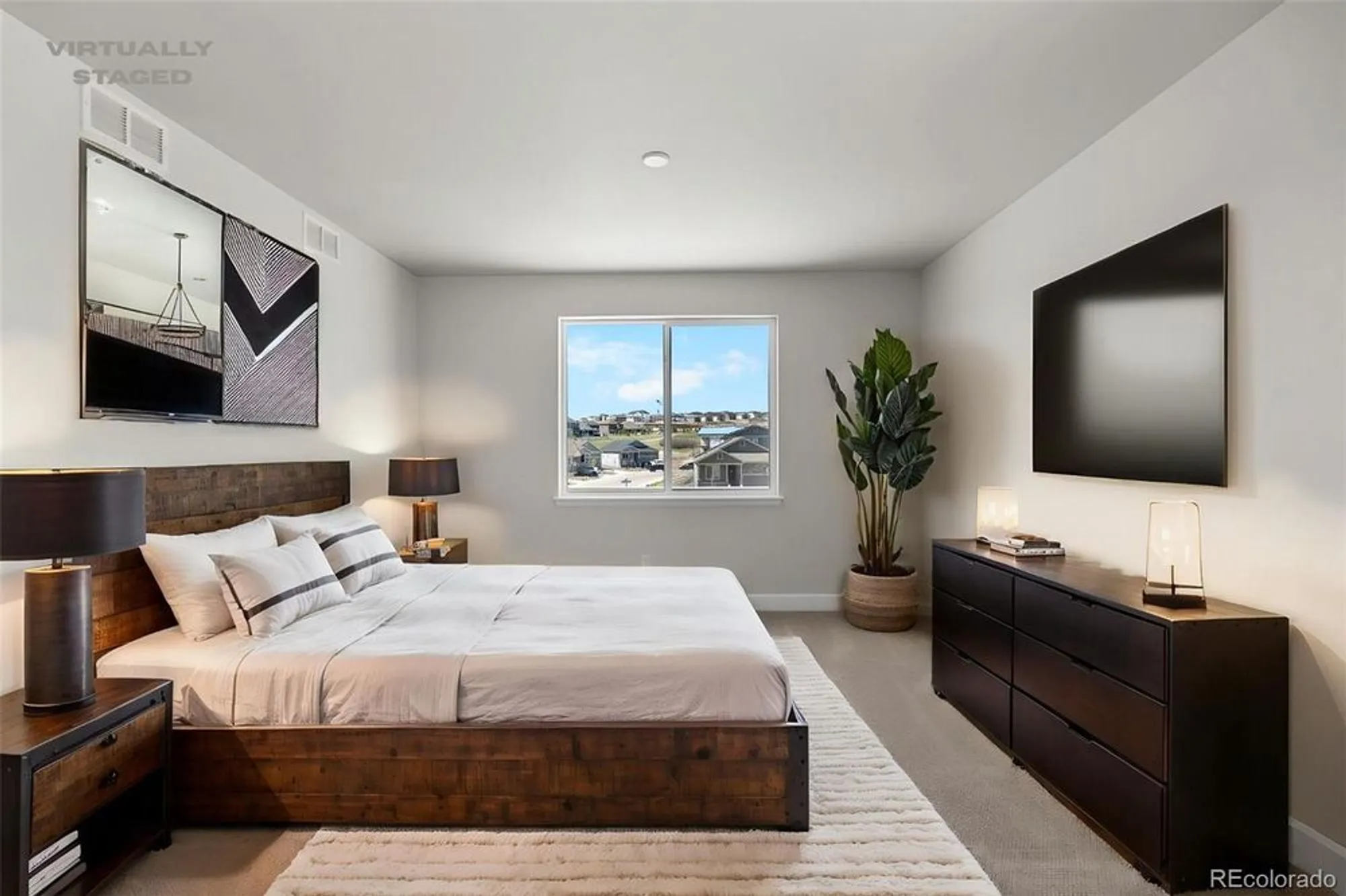 Property Slideshow image 30 of 37 | 4515 westlock st, Castle Rock, CO, 80104