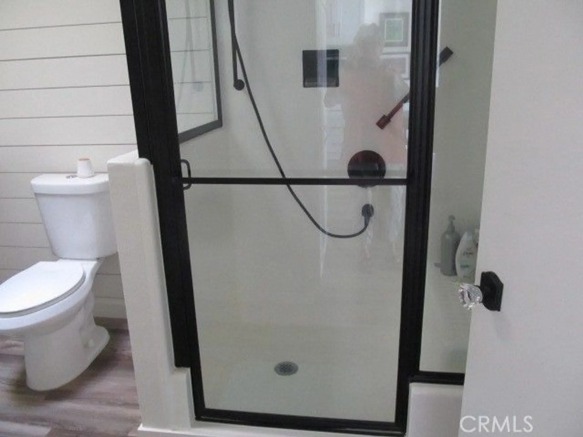 Property Slideshow image 18 of 18 | 13140 del monte dr, Seal Beach, CA, 90740