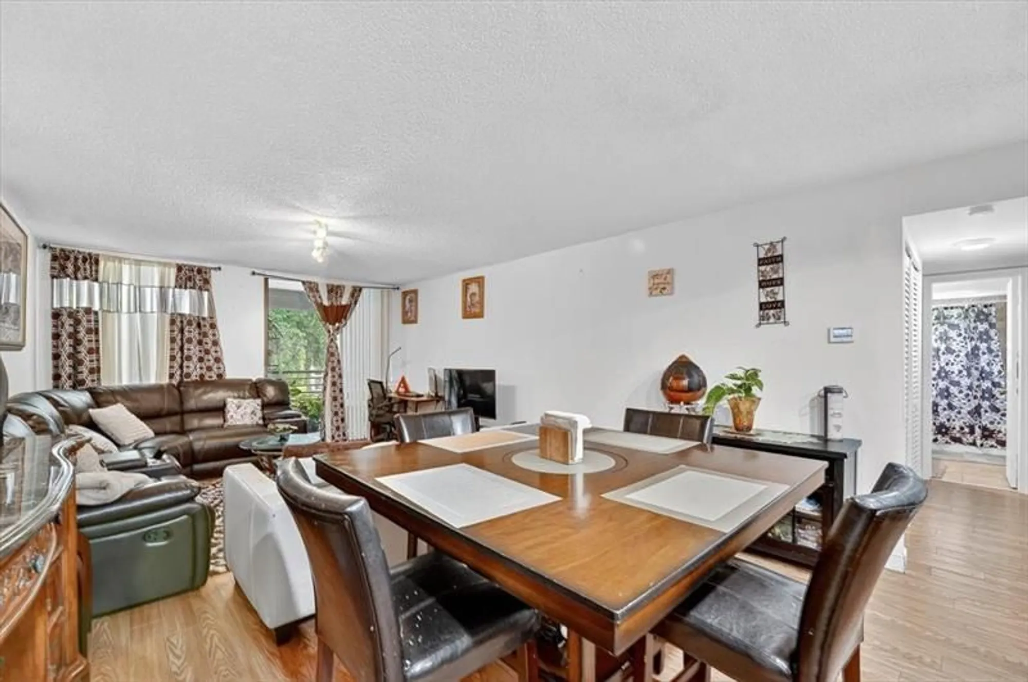 Property Slideshow image 10 of 30 | 7950 w mcnab rd apt 302, Tamarac, FL, 33321