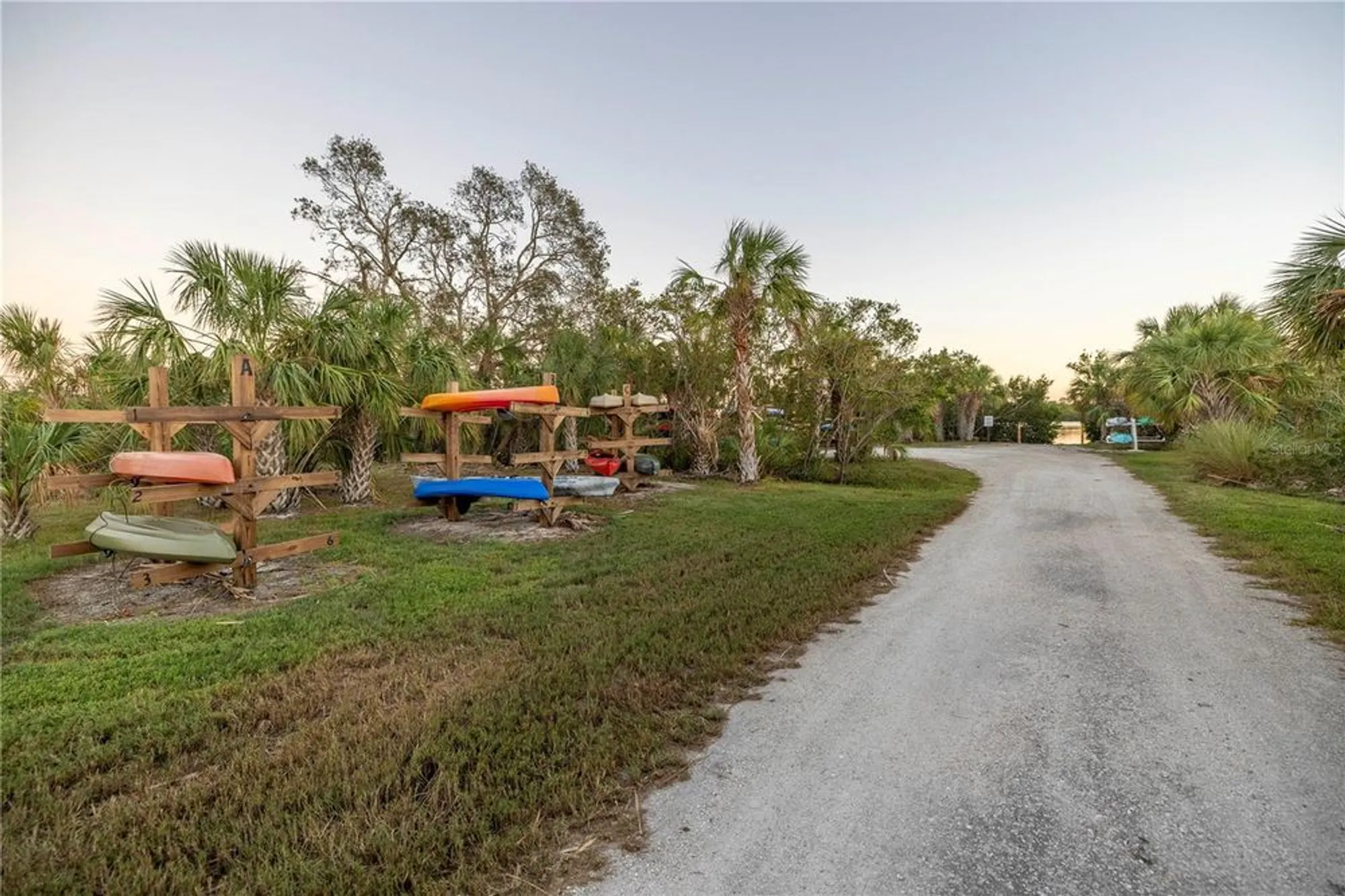 Property Slideshow image 18 of 67 | 1030 tidewater shores loop 405, Bradenton, FL, 34208