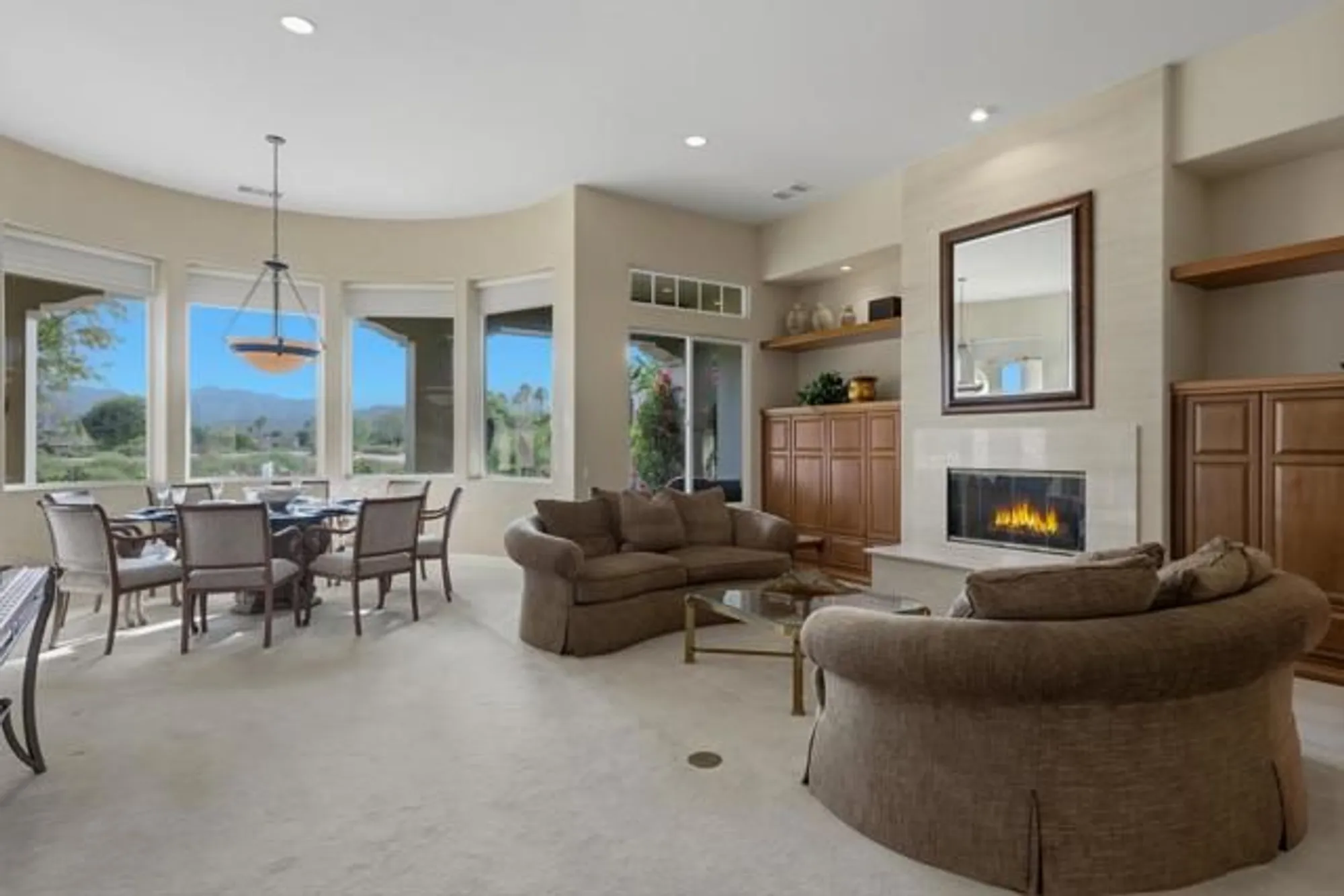 Property Slideshow image 13 of 52 | 81185 kingston heath, La Quinta, CA, 92253