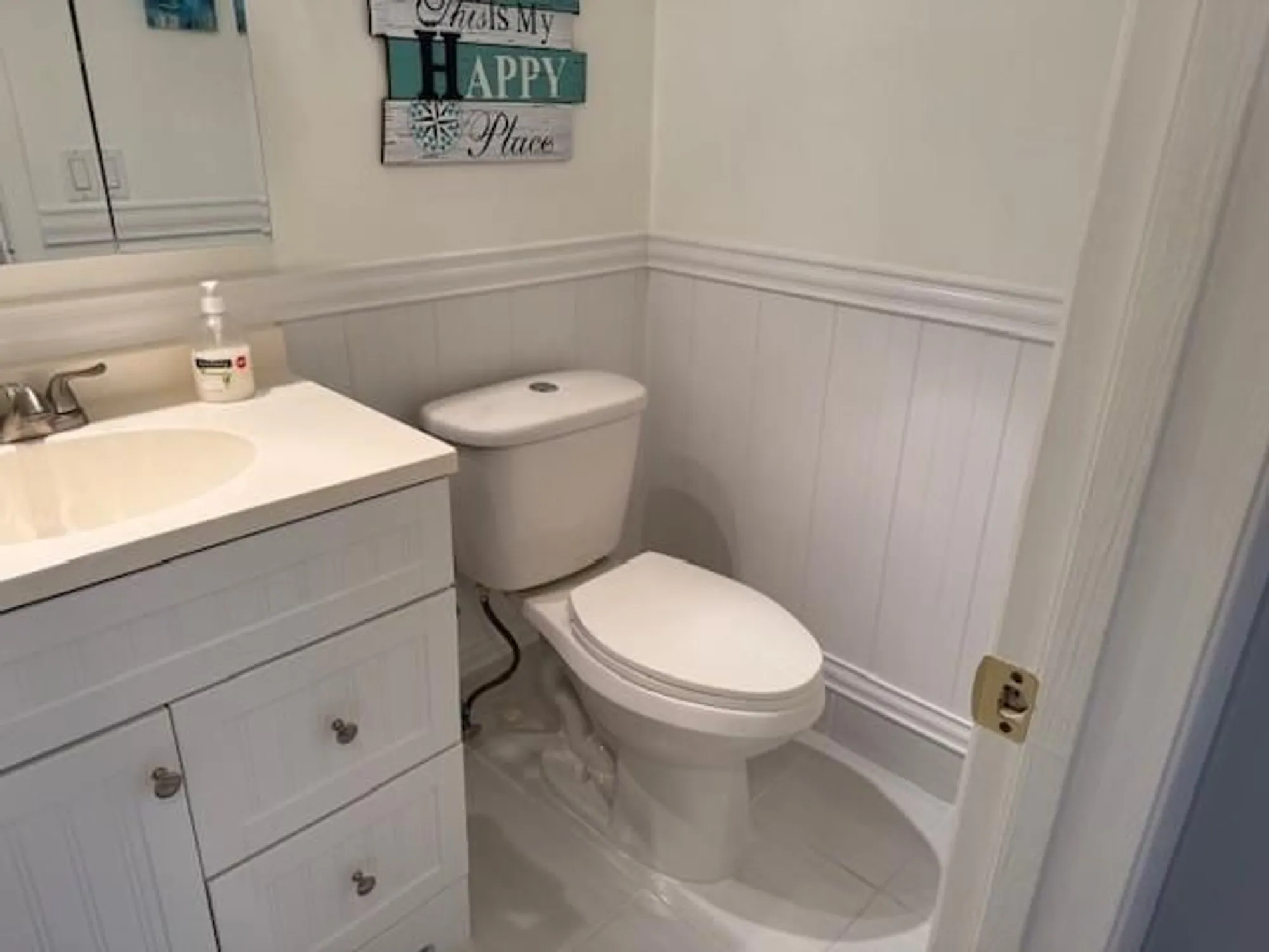 Property Slideshow image 20 of 27 | 8 tilford a # 8, Deerfield Beach, FL, 33442