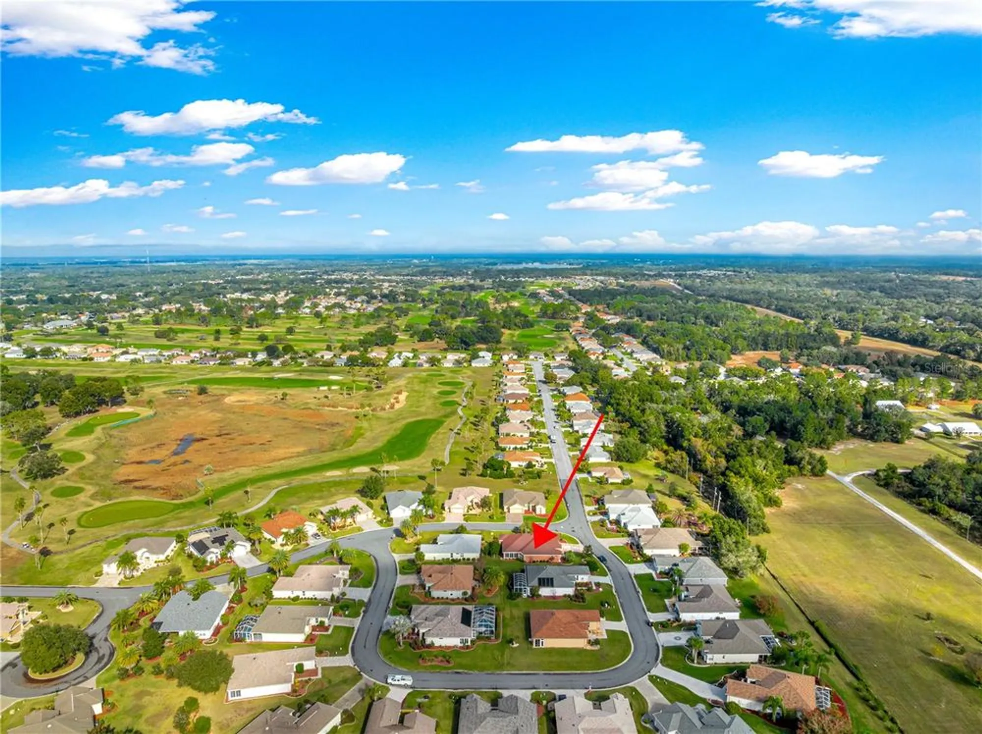 Property Slideshow image 53 of 73 | 13973 se 96th cir, Summerfield, FL, 34491
