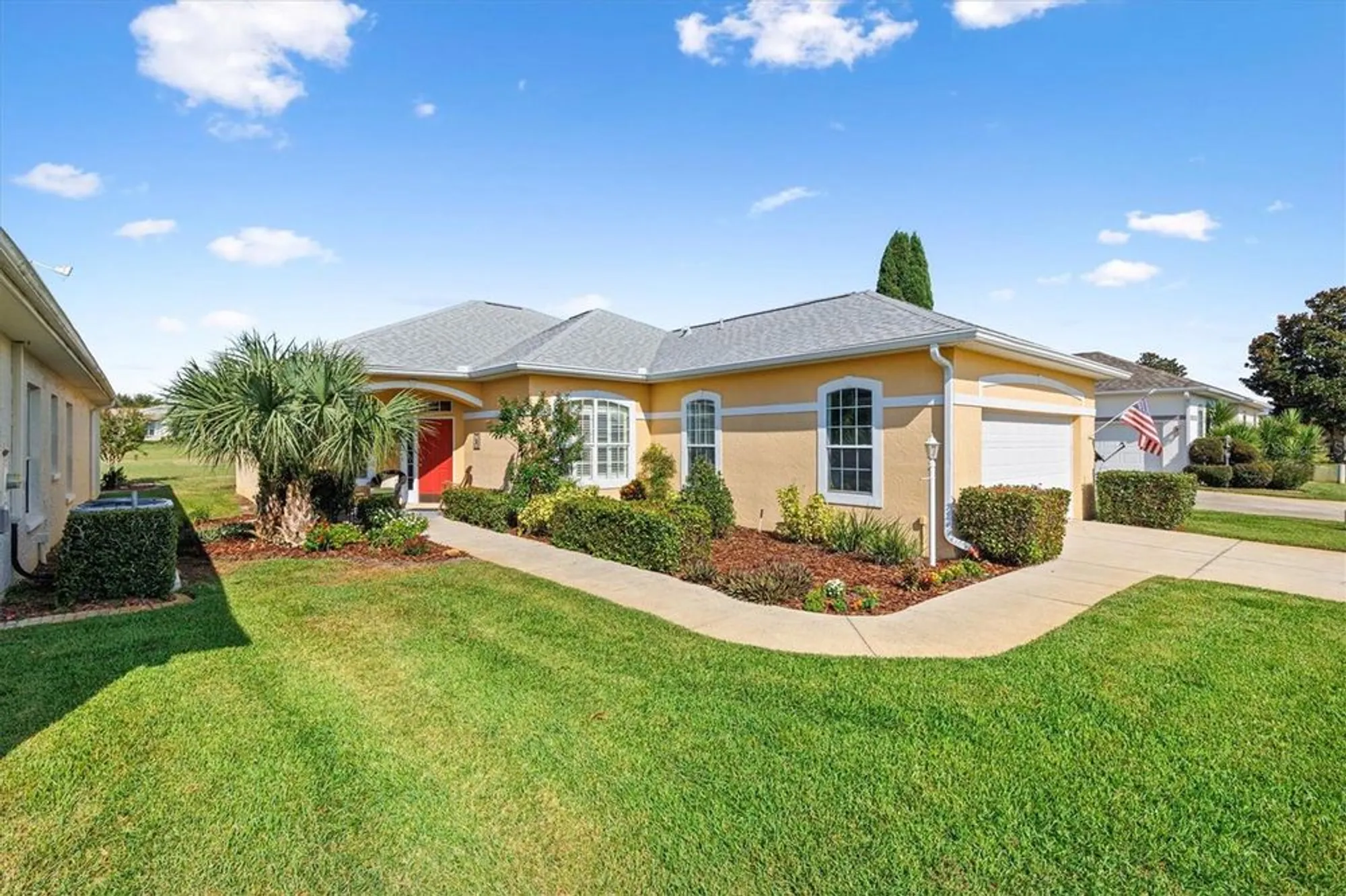 Property Slideshow image 30 of 48 | 17739 se 121st terrace rd, Summerfield, FL, 34491