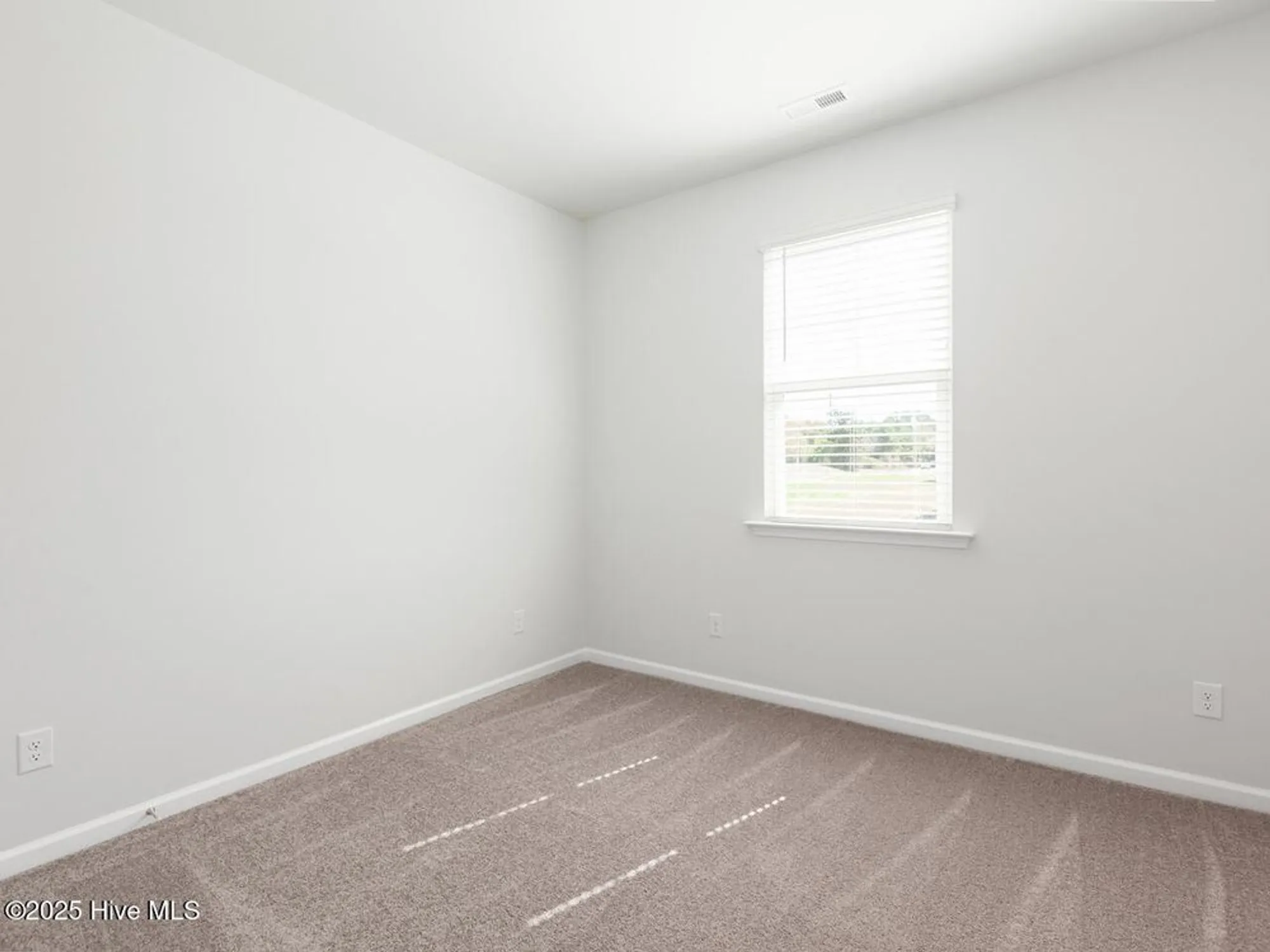 Property Slideshow image 22 of 46 | 1152 indigo bunting dr 62, Leland, NC, 28451