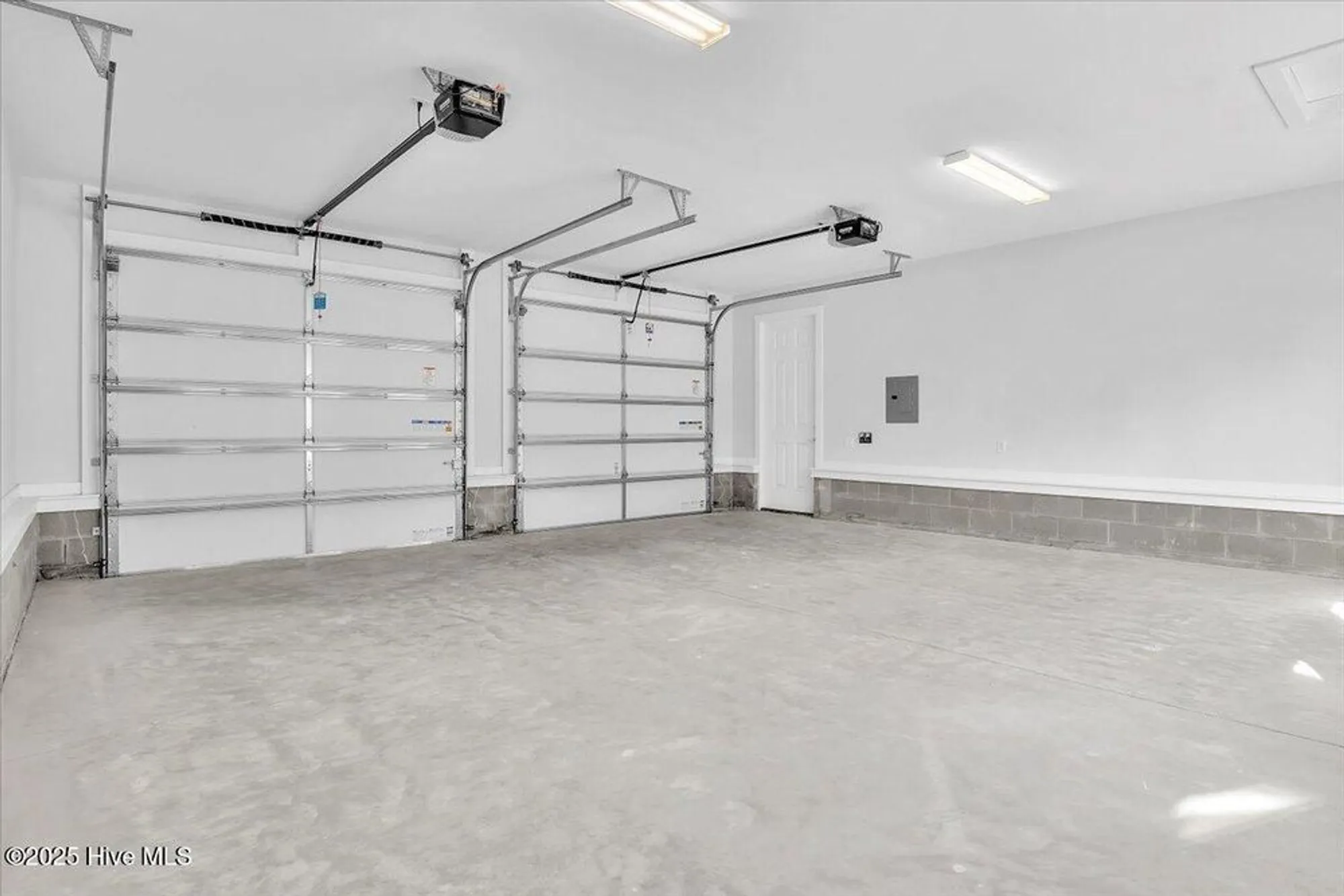 Property Slideshow image 66 of 70 | 262 trisail ter, Wilmington, NC, 28412