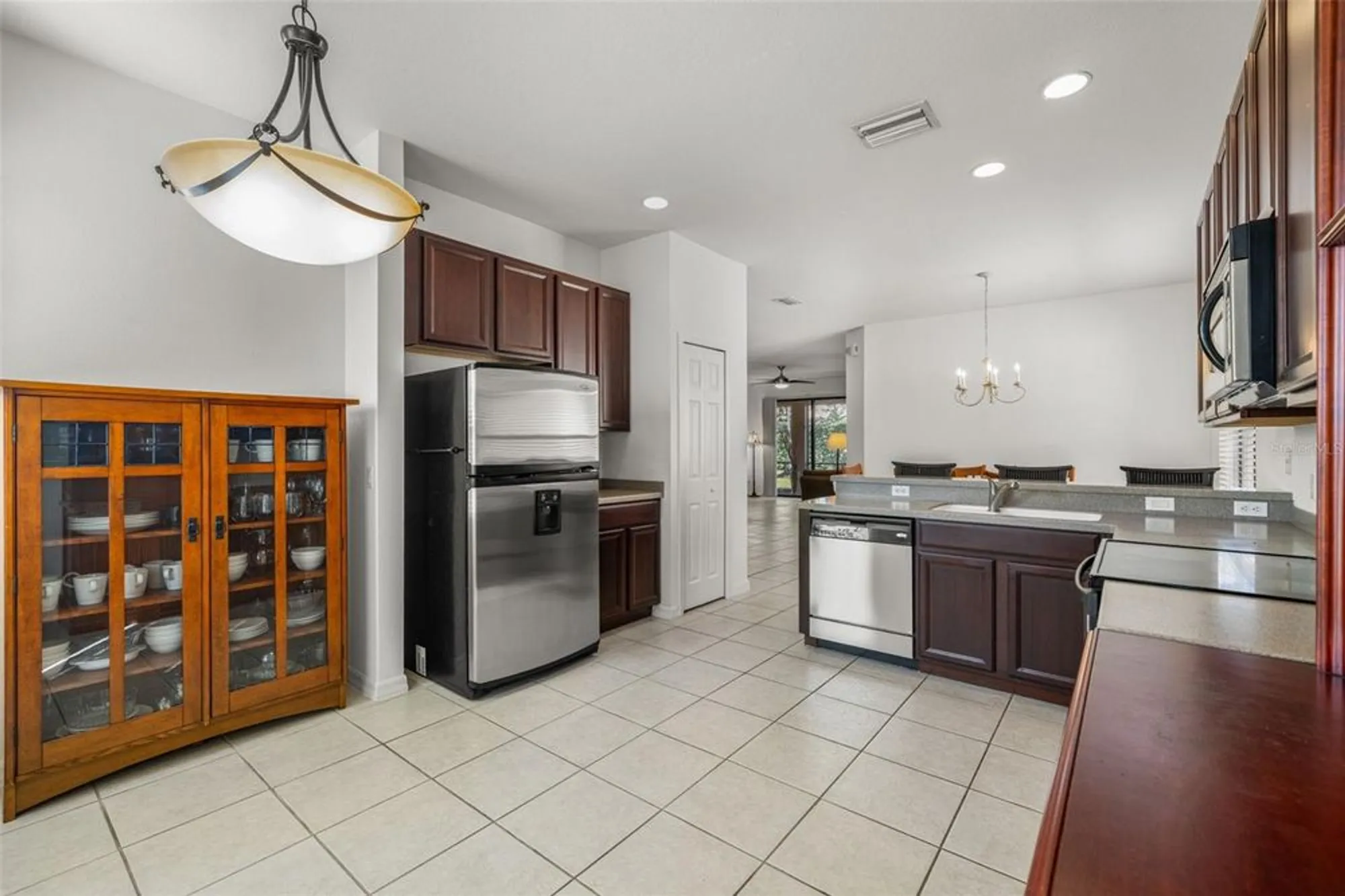 Property Slideshow image 10 of 54 | 5808 hidden falls ln, Apollo Beach, FL, 33572