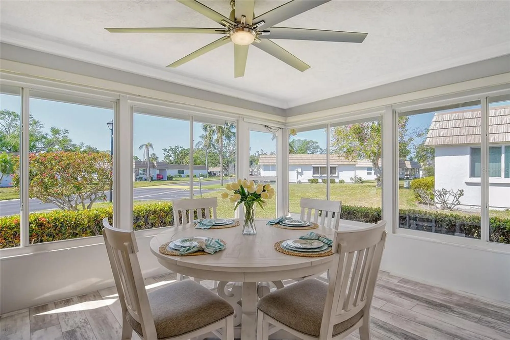 Property Slideshow image 21 of 47 | 2752 riverbluff pl # 66, Sarasota, FL, 34231