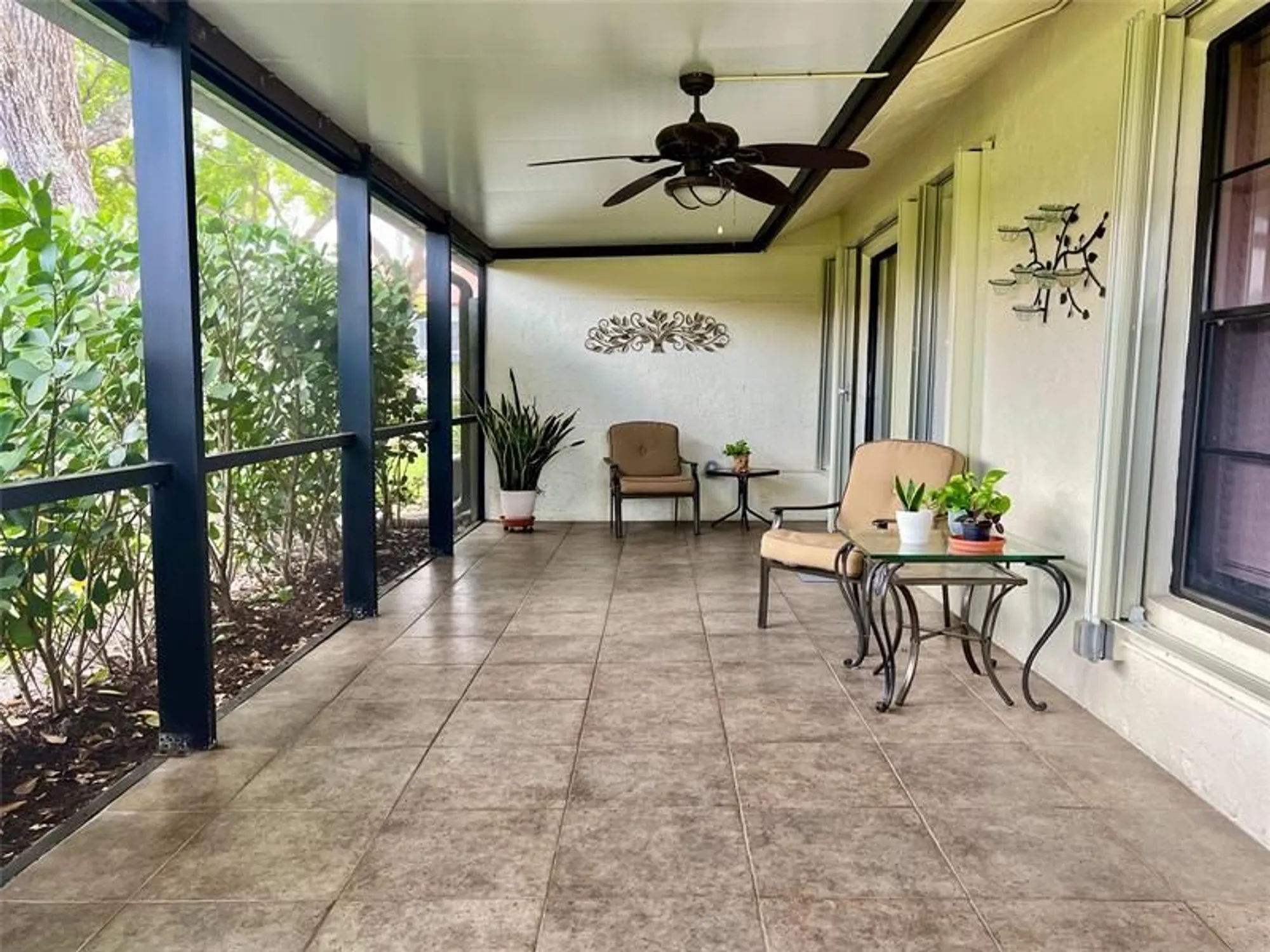 Property Slideshow image 18 of 59 | 10726 beach palm ct a, Boynton Beach, FL, 33437