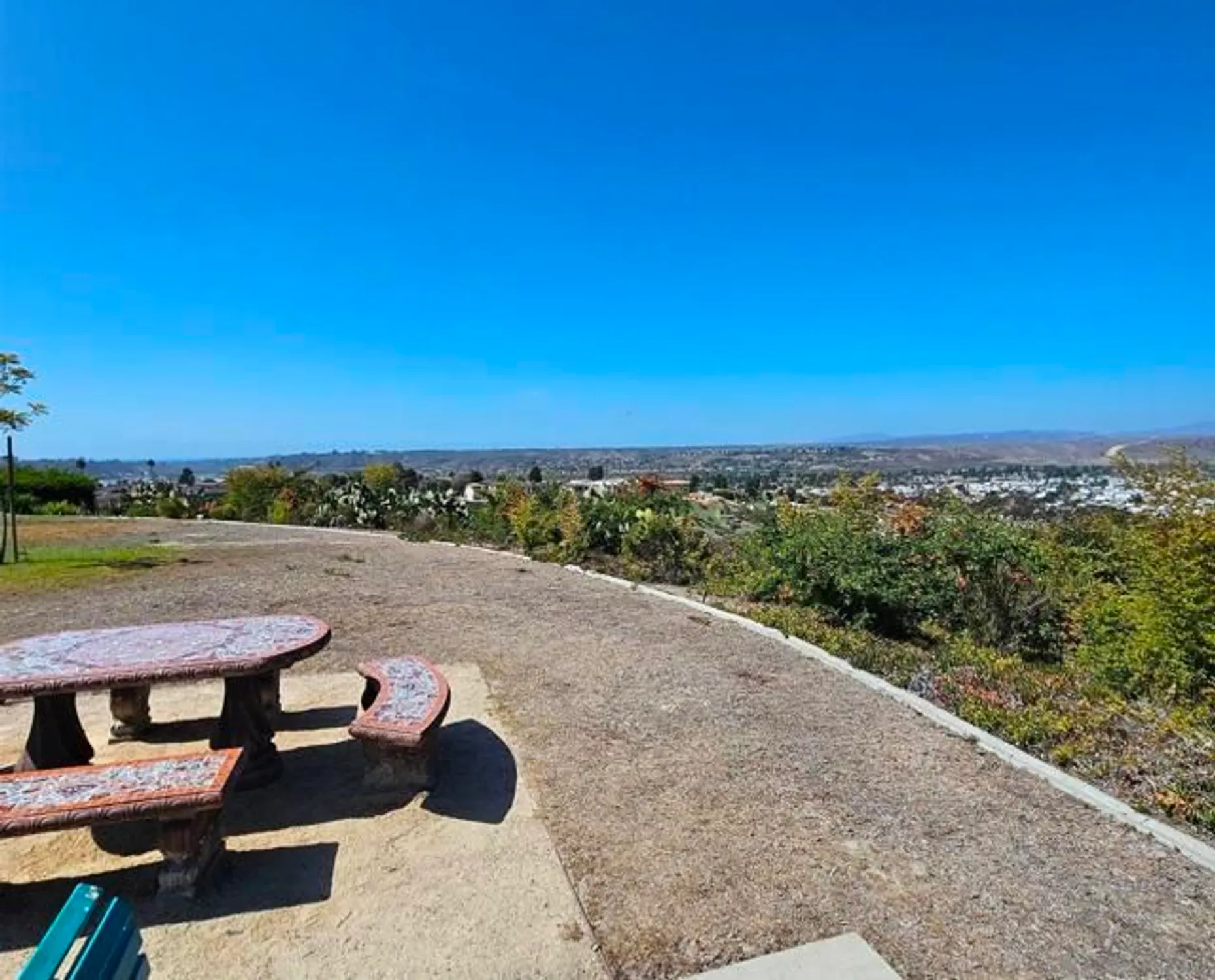 Property Slideshow image 22 of 22 | 3902 vista campana 58, Oceanside, CA, 92057