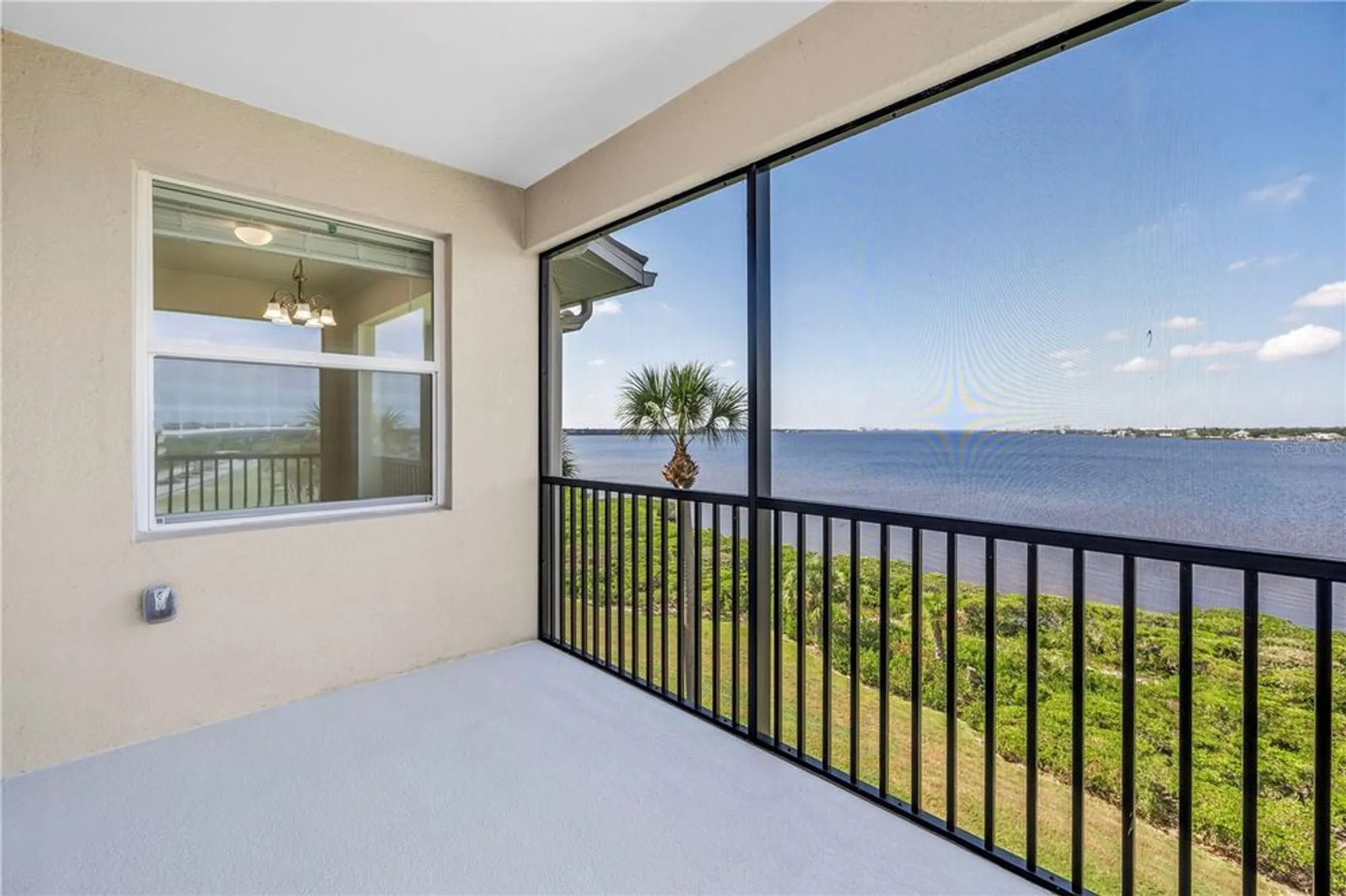 Property Slideshow image 20 of 59 | 1030 tidewater shores loop 406, Bradenton, FL, 34208