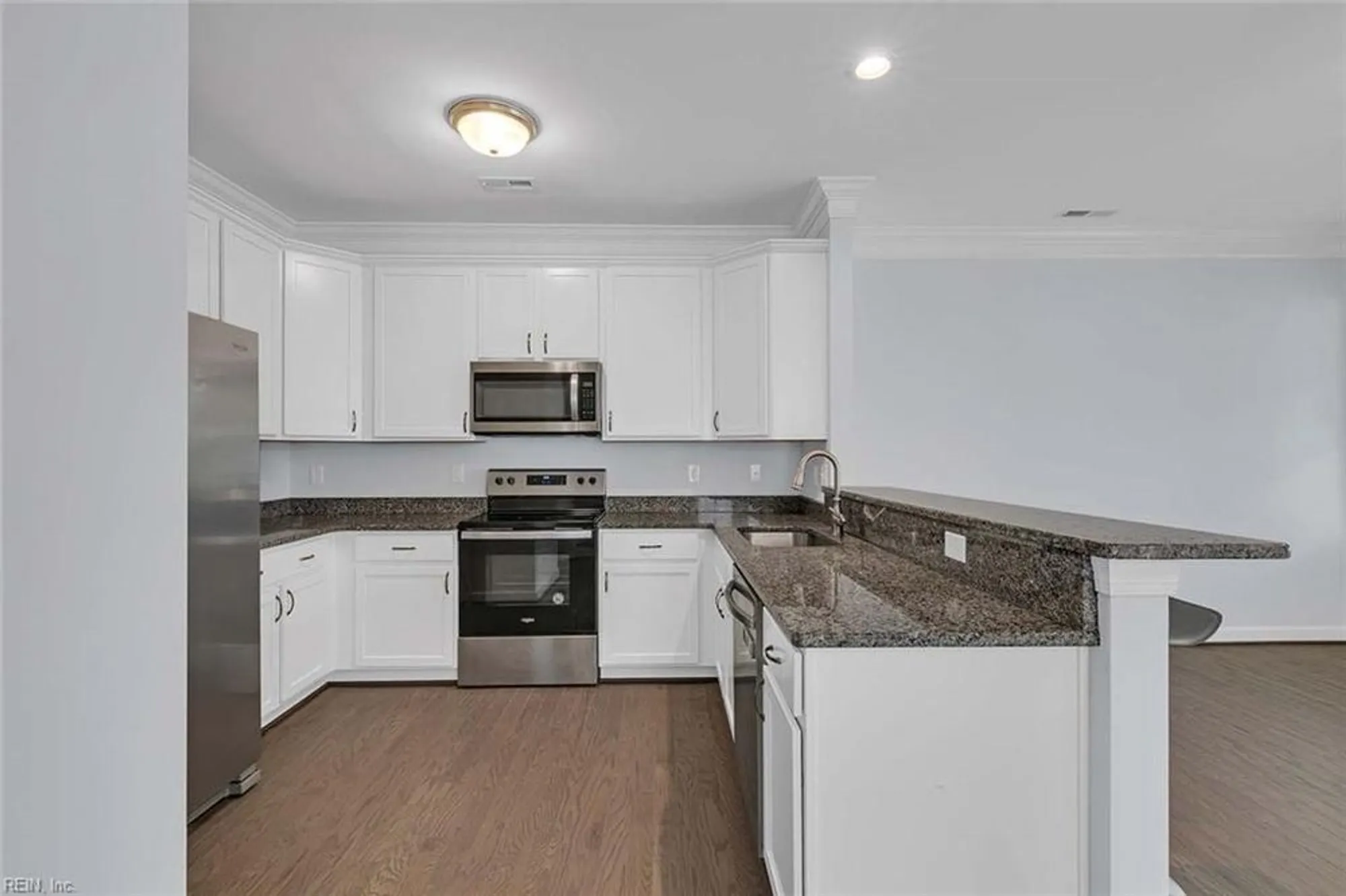 Property Slideshow image 21 of 50 | 4331 audrey ln, Williamsburg, VA, 23188