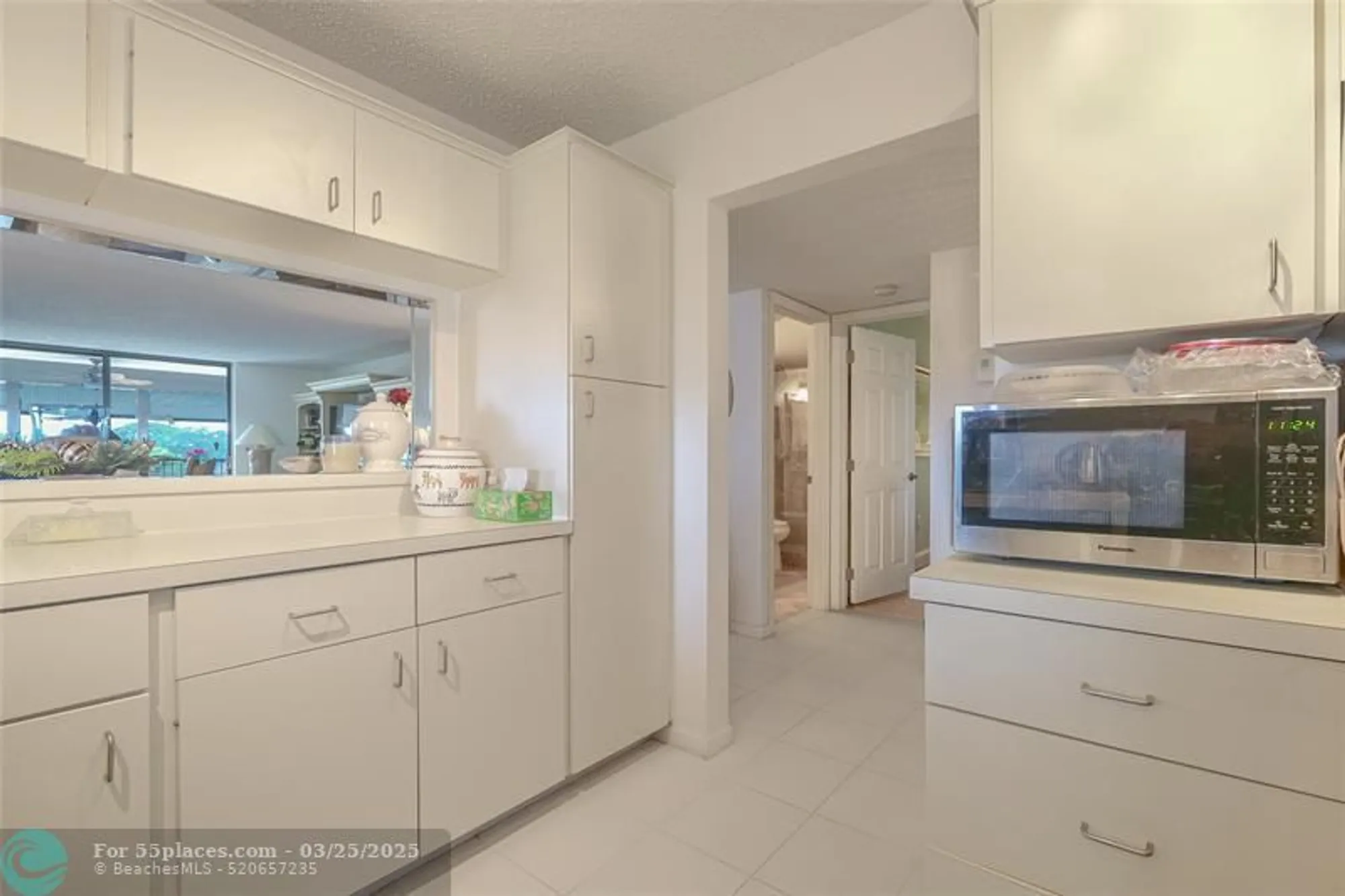 Property Slideshow image 24 of 64 | 3591 environ blvd apt 401a, Lauderhill, FL, 33319