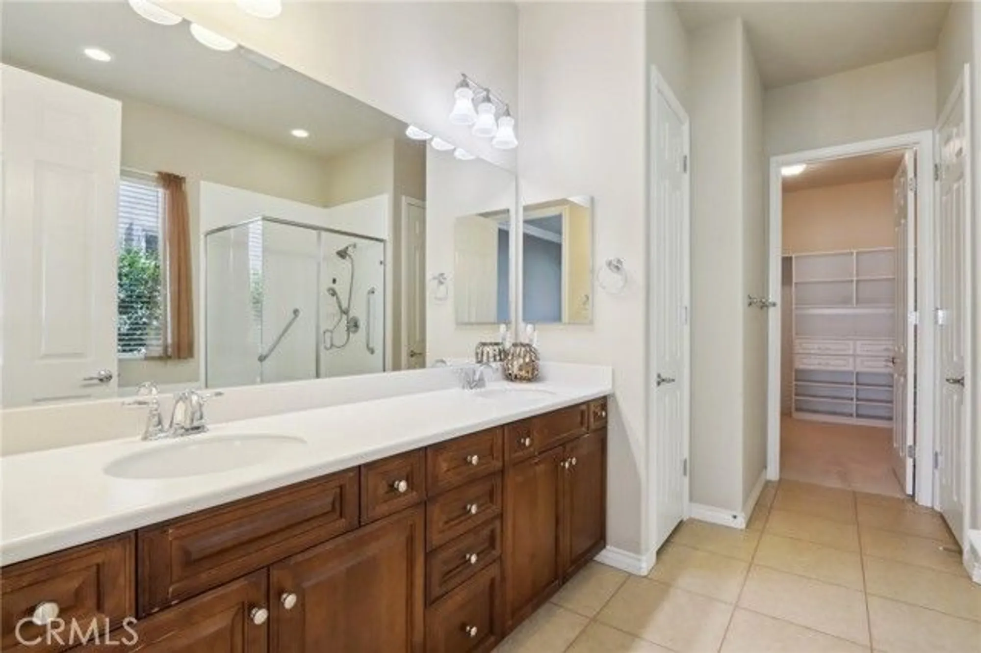 Property Slideshow image 22 of 71 | 5560 corte viejo, Hemet, CA, 92545