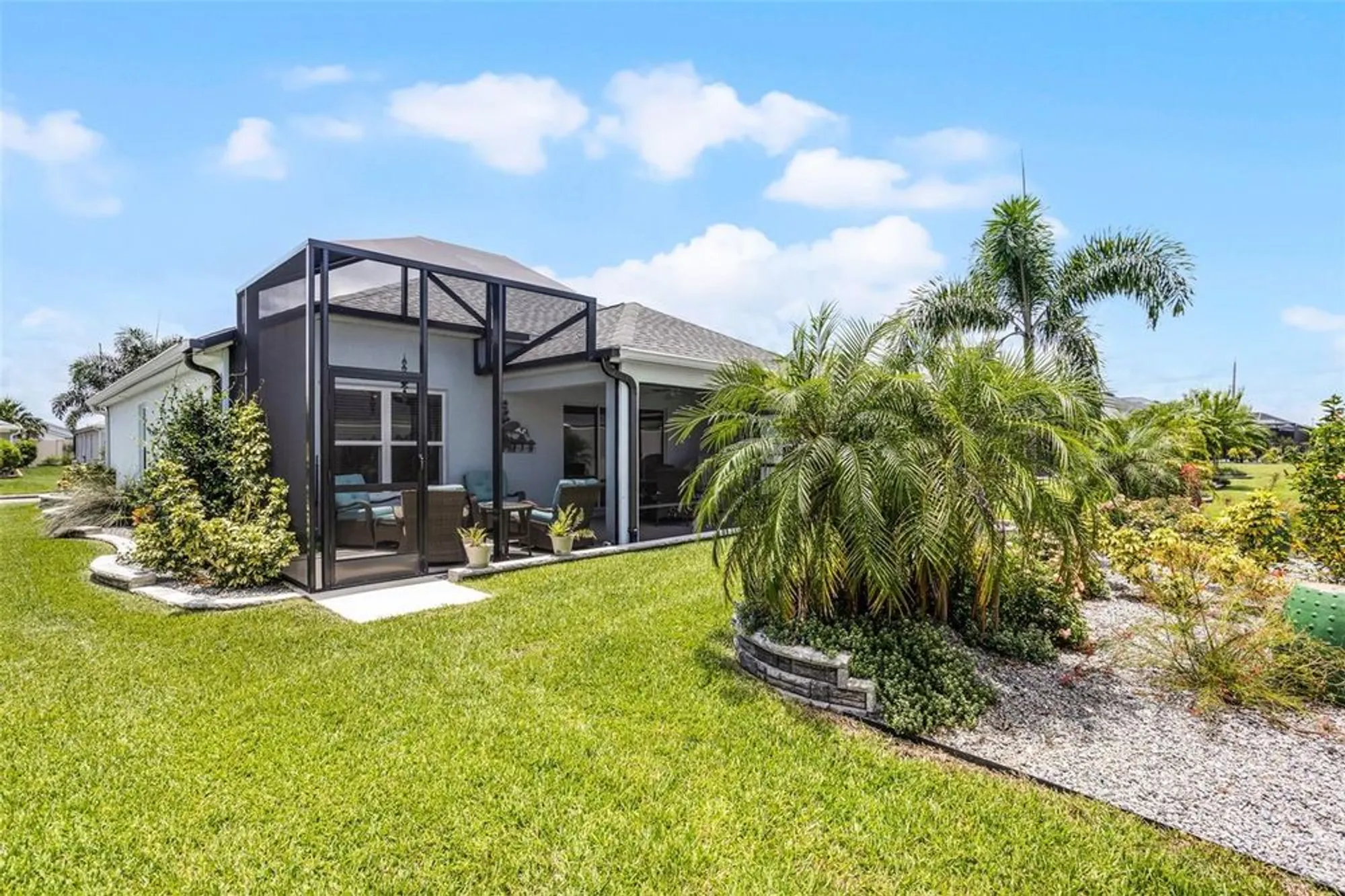 Property Slideshow image 31 of 54 | 5778 henry loop, The Villages, FL, 32163