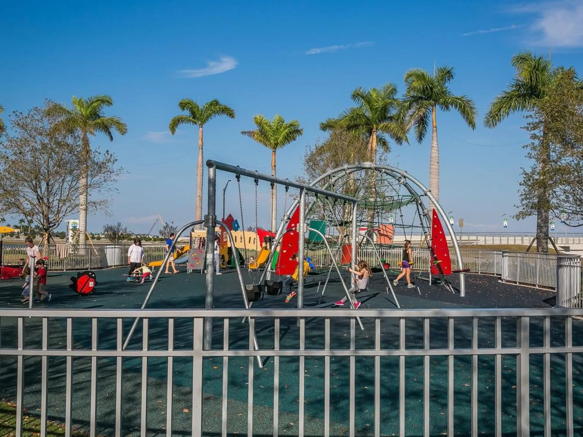 Property Slideshow image 68 of 73 | 6103 clubside dr # 6103, Sarasota, FL, 34243