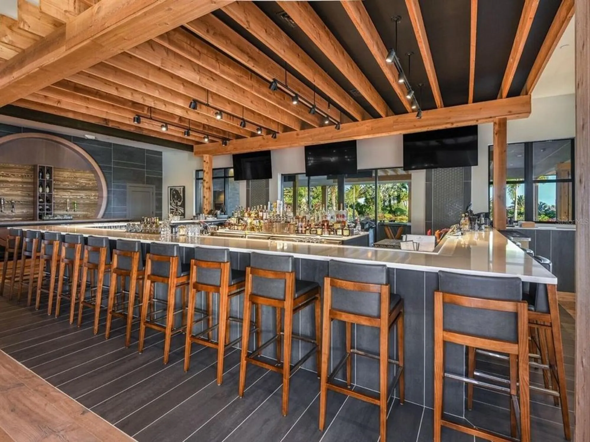 Property Slideshow image 60 of 76 | 13823 messina loop unit 101, Lakewood Ranch, FL, 34211