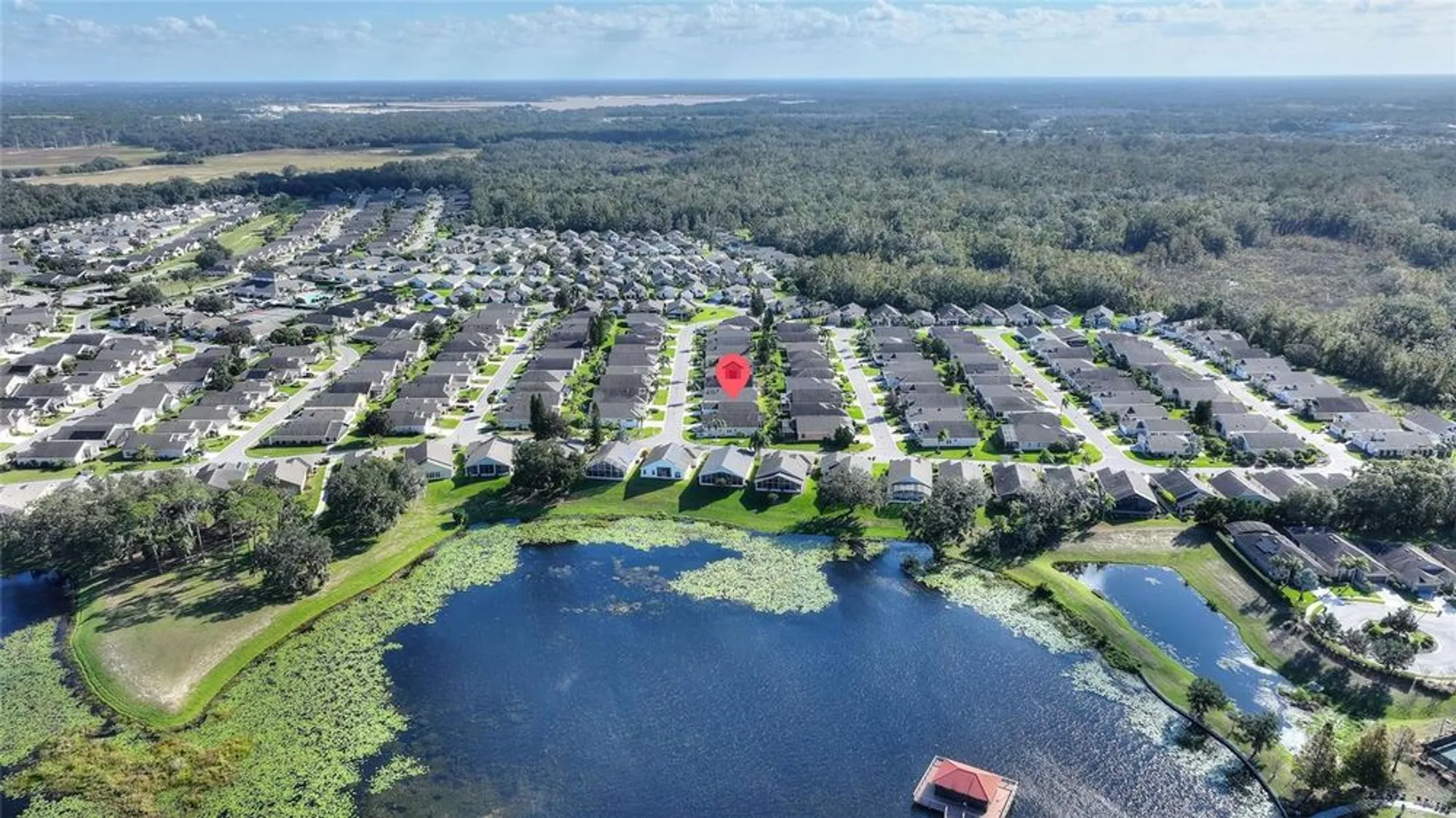 Property Slideshow image 33 of 56 | 247 travis ln, Davenport, FL, 33837