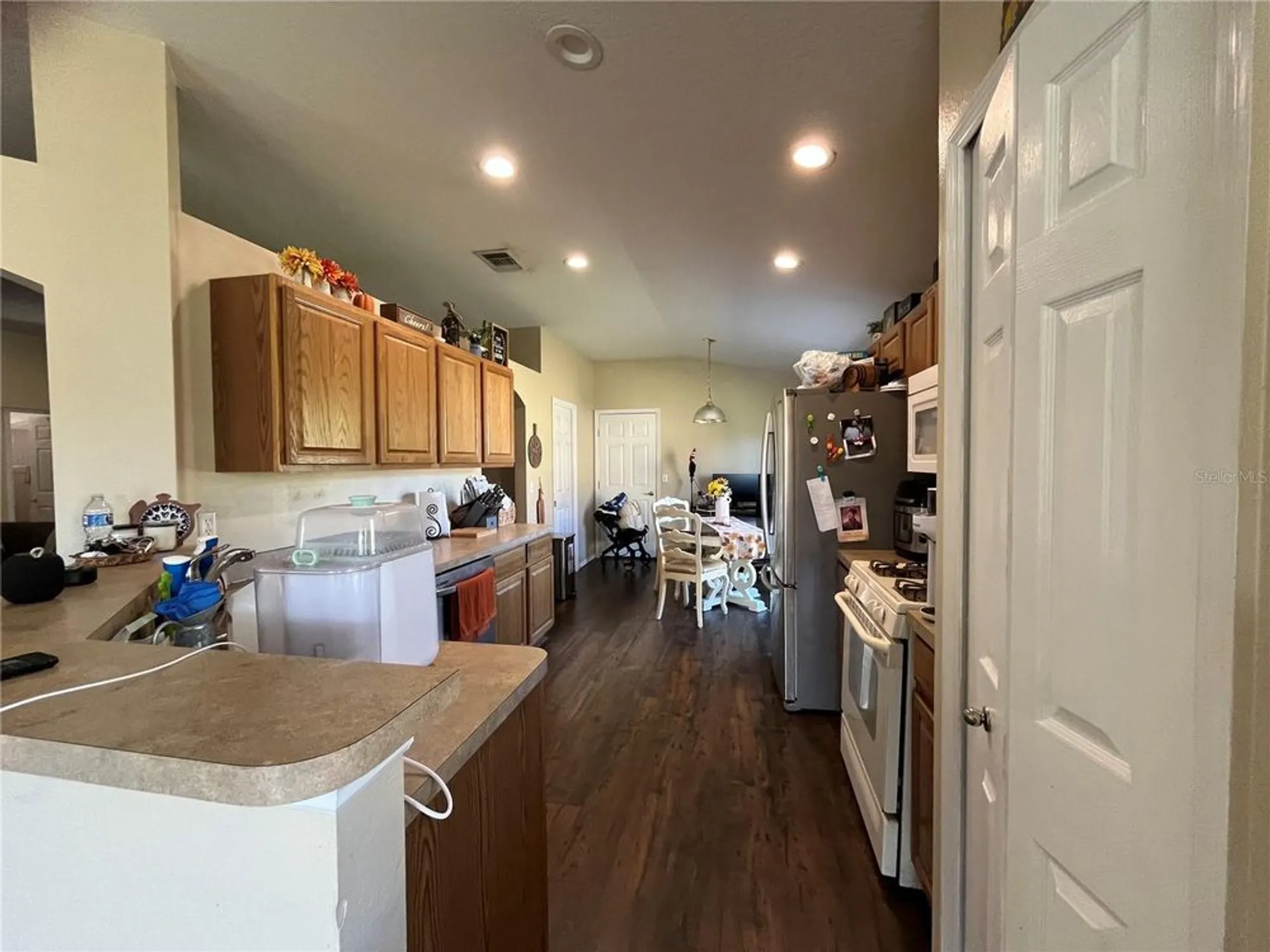 Property Slideshow image 3 of 63 | 3833 whistlewood cir, Lakeland, FL, 33811