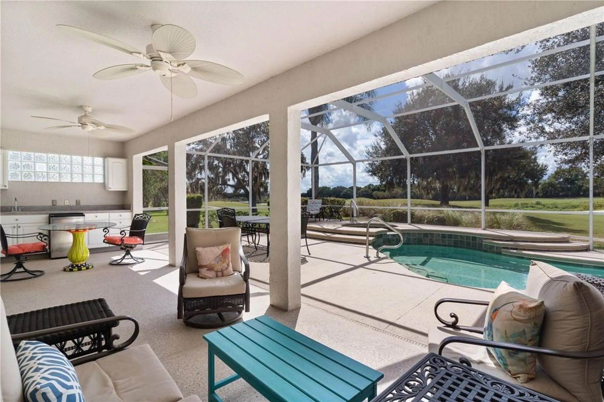 Property Slideshow image 32 of 62 | 3312 barrington ct, The Villages, FL, 32162