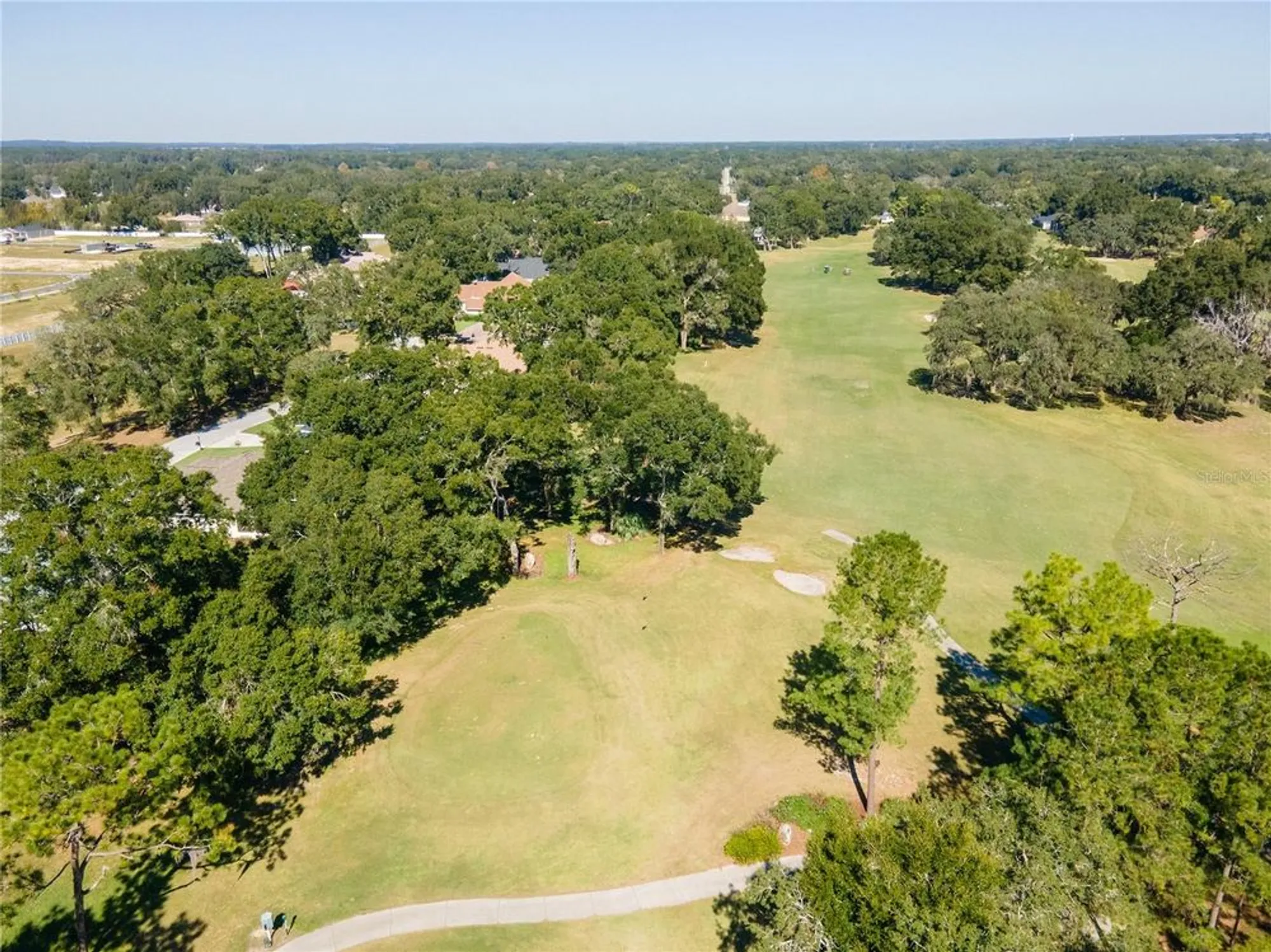 Property Slideshow image 39 of 64 | 10622 sw 71st cir, Ocala, FL, 34476