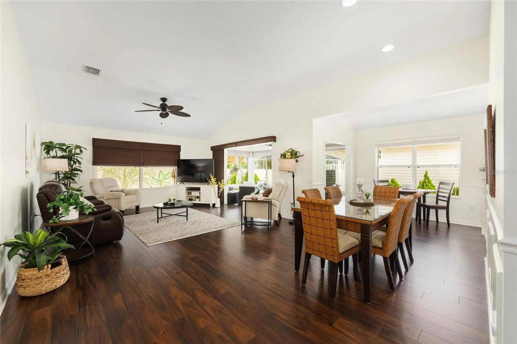 Property Slideshow image 16 of 54 | 17720 se 84th peyton ct, The Villages, FL, 32162