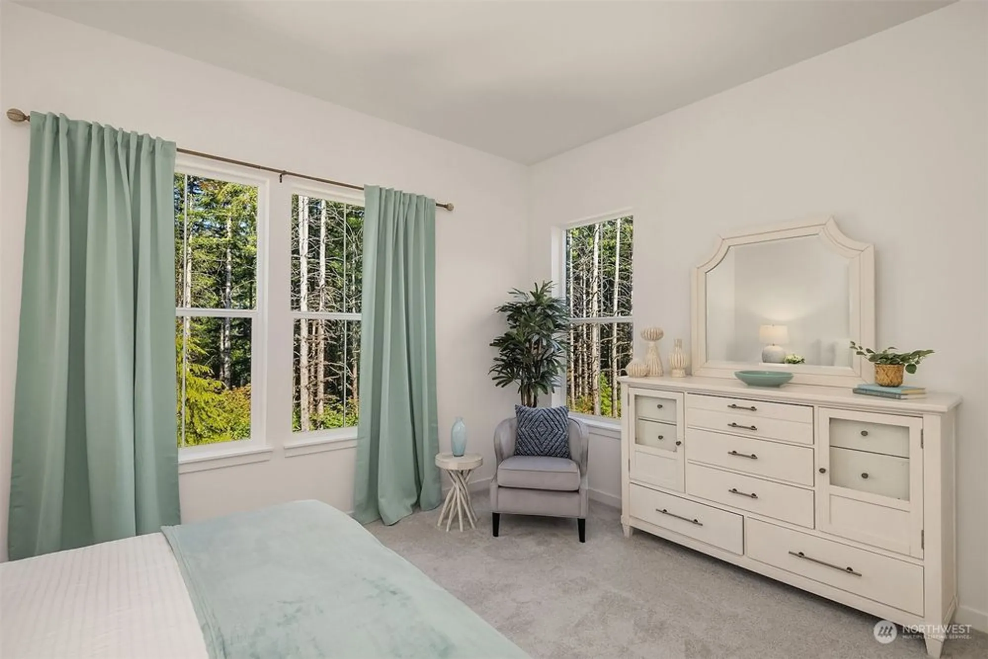 Property Slideshow image 11 of 40 | 33939 site 226 calla lilly pl, Black Diamond, WA, 98010