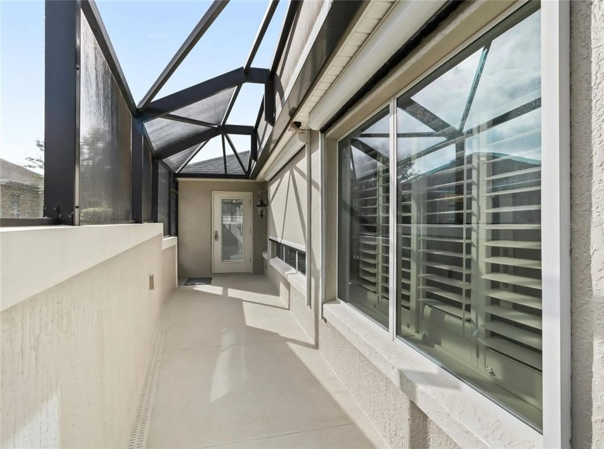 Property Slideshow image 30 of 44 | 1865 claverton st, The Villages, FL, 32162